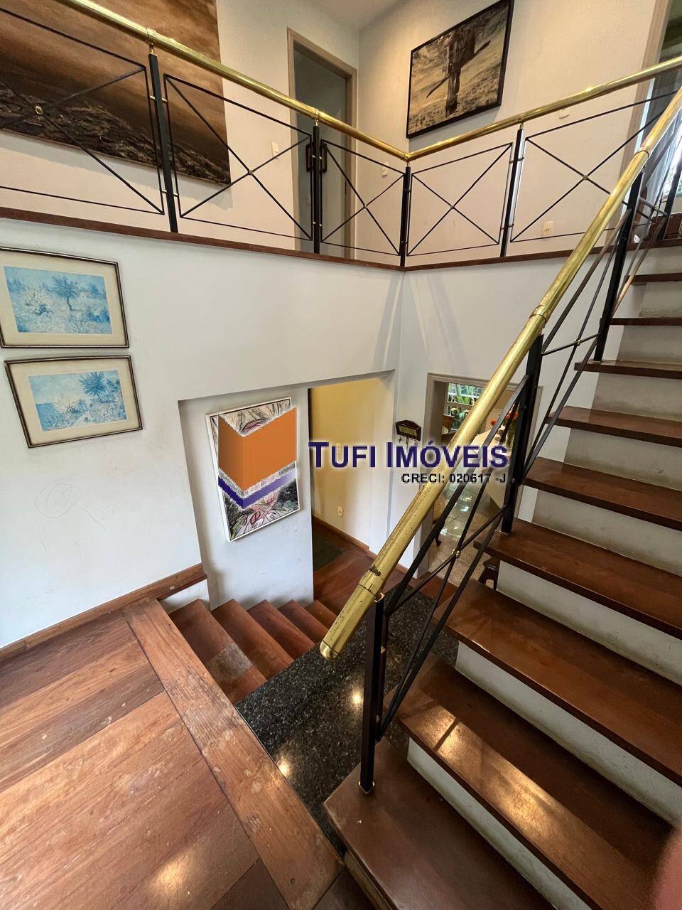 Casa, 4 quartos, 856 m² - Foto 11