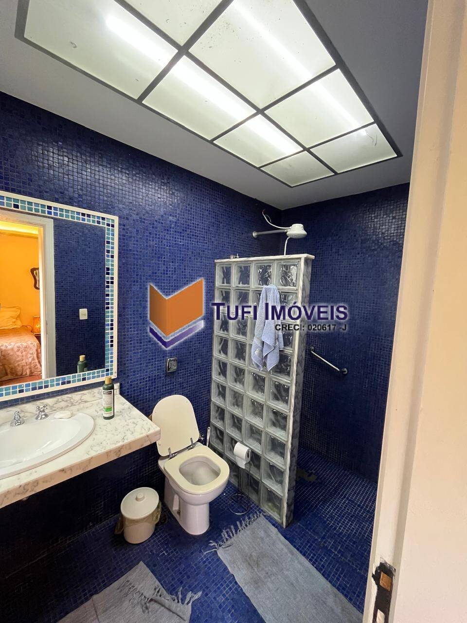 Casa, 4 quartos, 856 m² - Foto 20