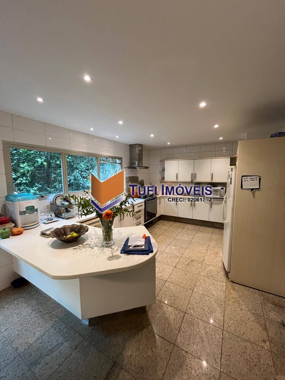 Casa, 4 quartos, 856 m² - Foto 10