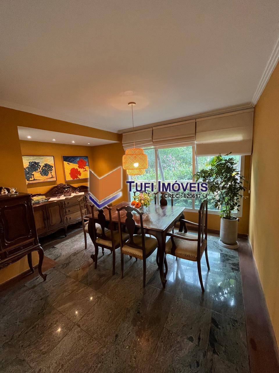 Casa, 4 quartos, 856 m² - Foto 6
