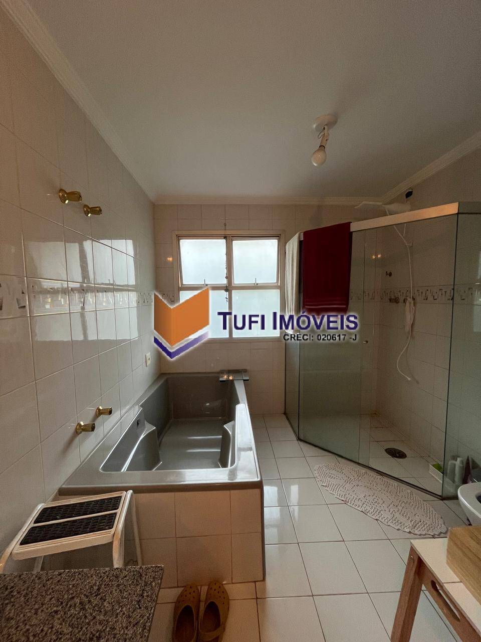 Casa, 4 quartos, 856 m² - Foto 15