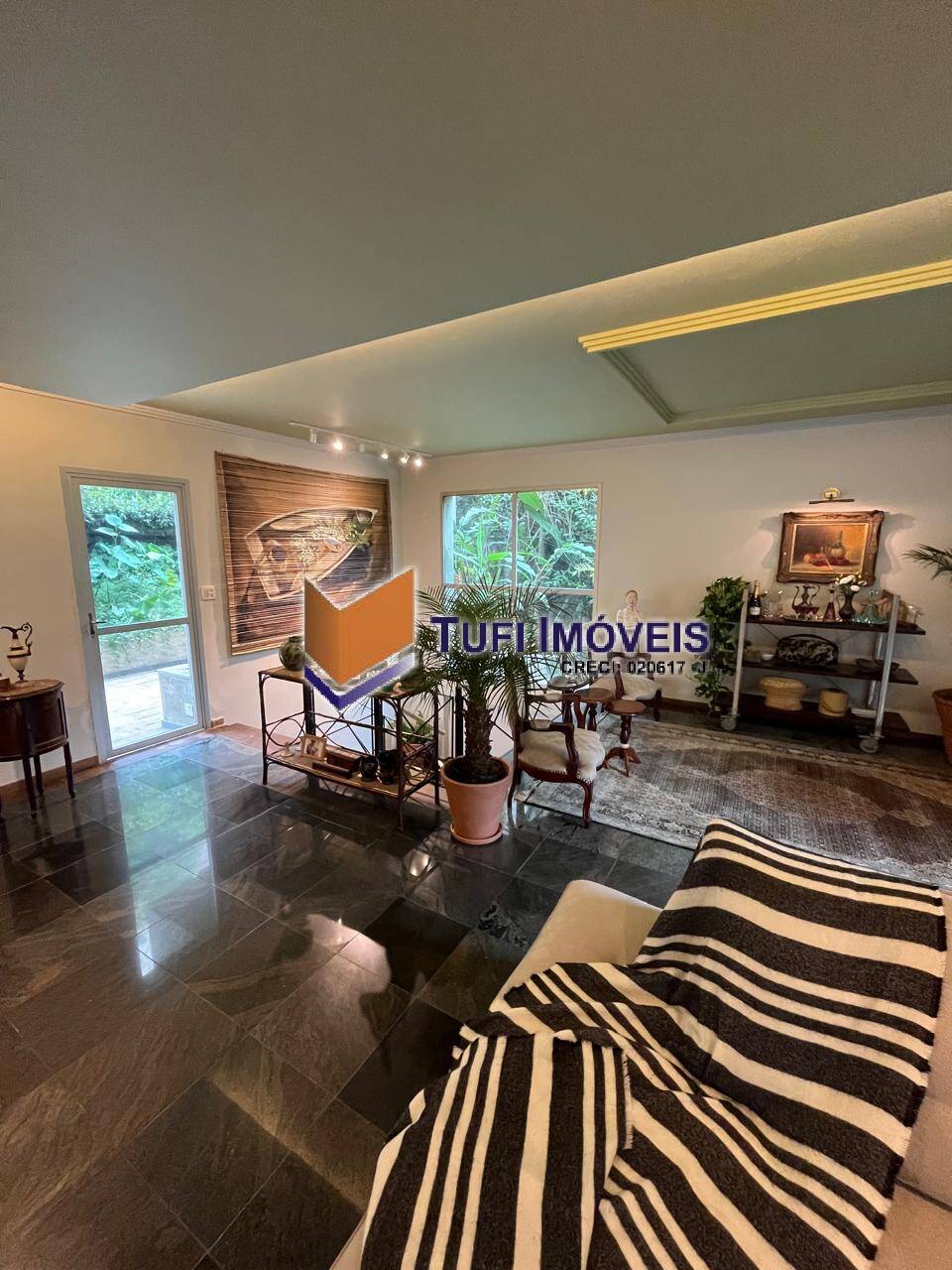Casa, 4 quartos, 856 m² - Foto 5