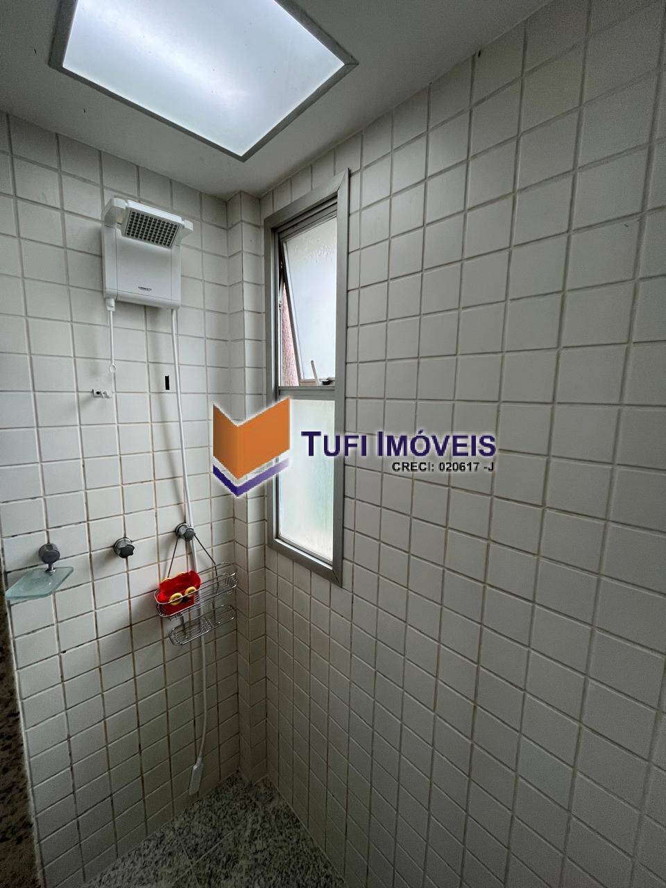 Casa, 4 quartos, 856 m² - Foto 17