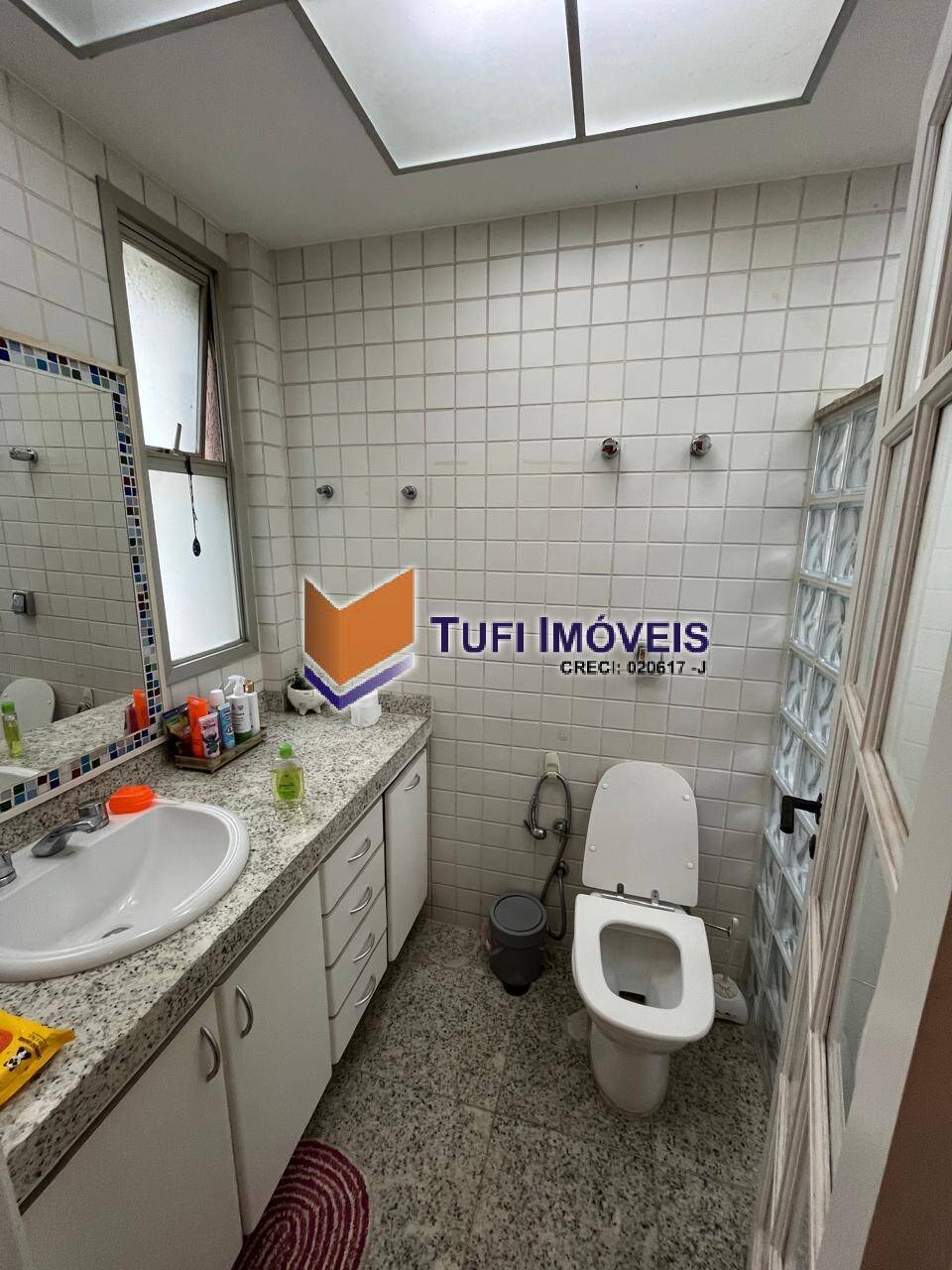 Casa, 4 quartos, 856 m² - Foto 18