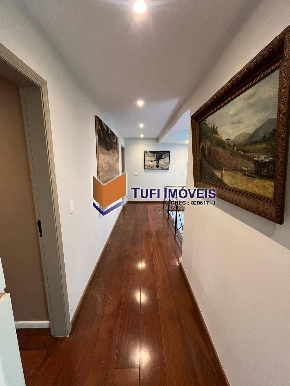 Casa, 4 quartos, 856 m² - Foto 12