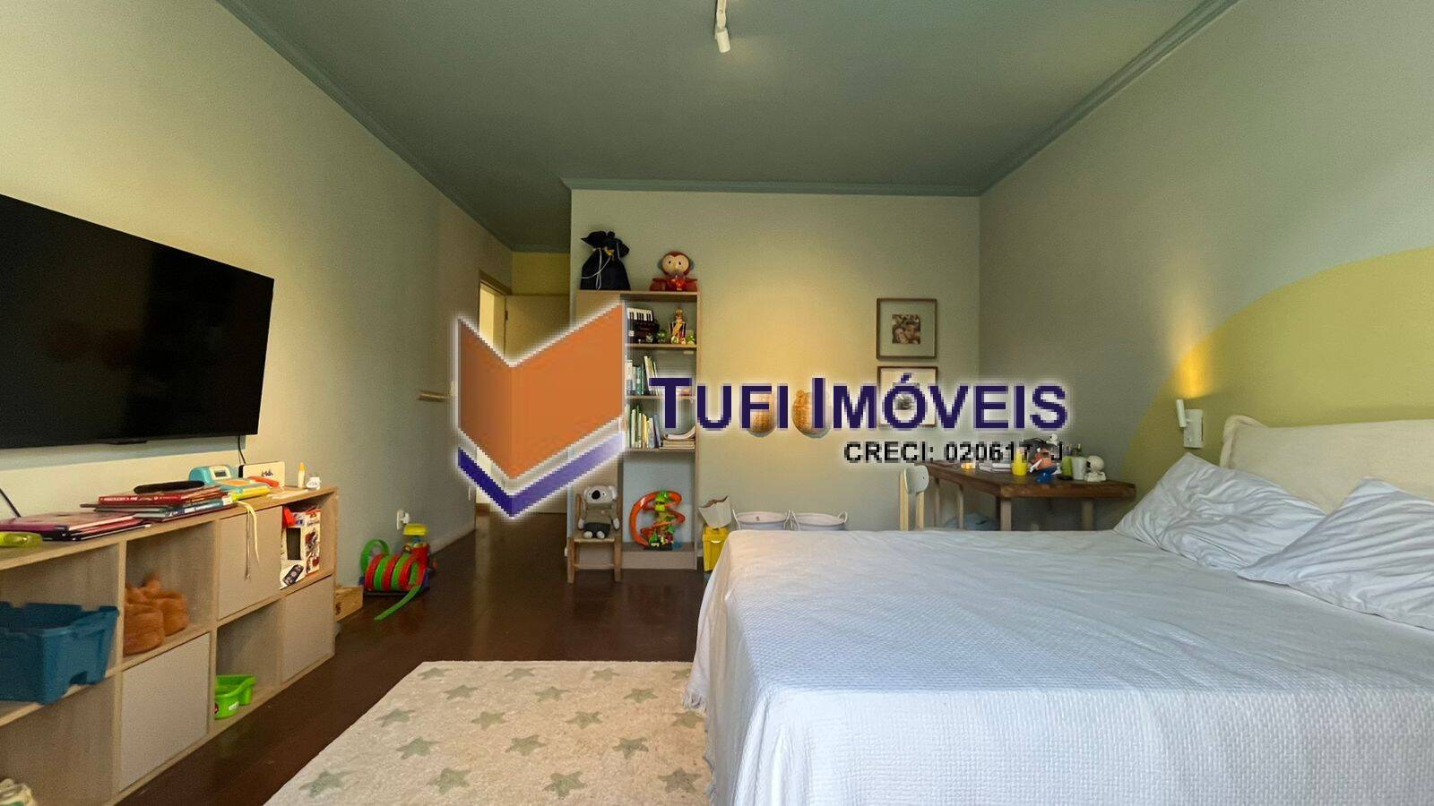 Casa, 4 quartos, 856 m² - Foto 16