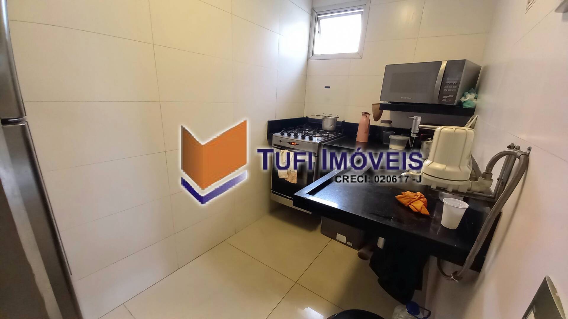 Apartamento, 3 quartos, 102 m² - Foto 38