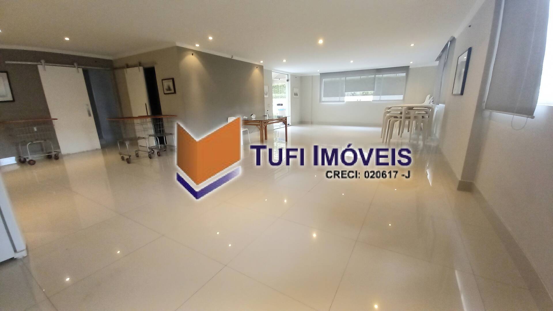 Apartamento, 3 quartos, 102 m² - Foto 37