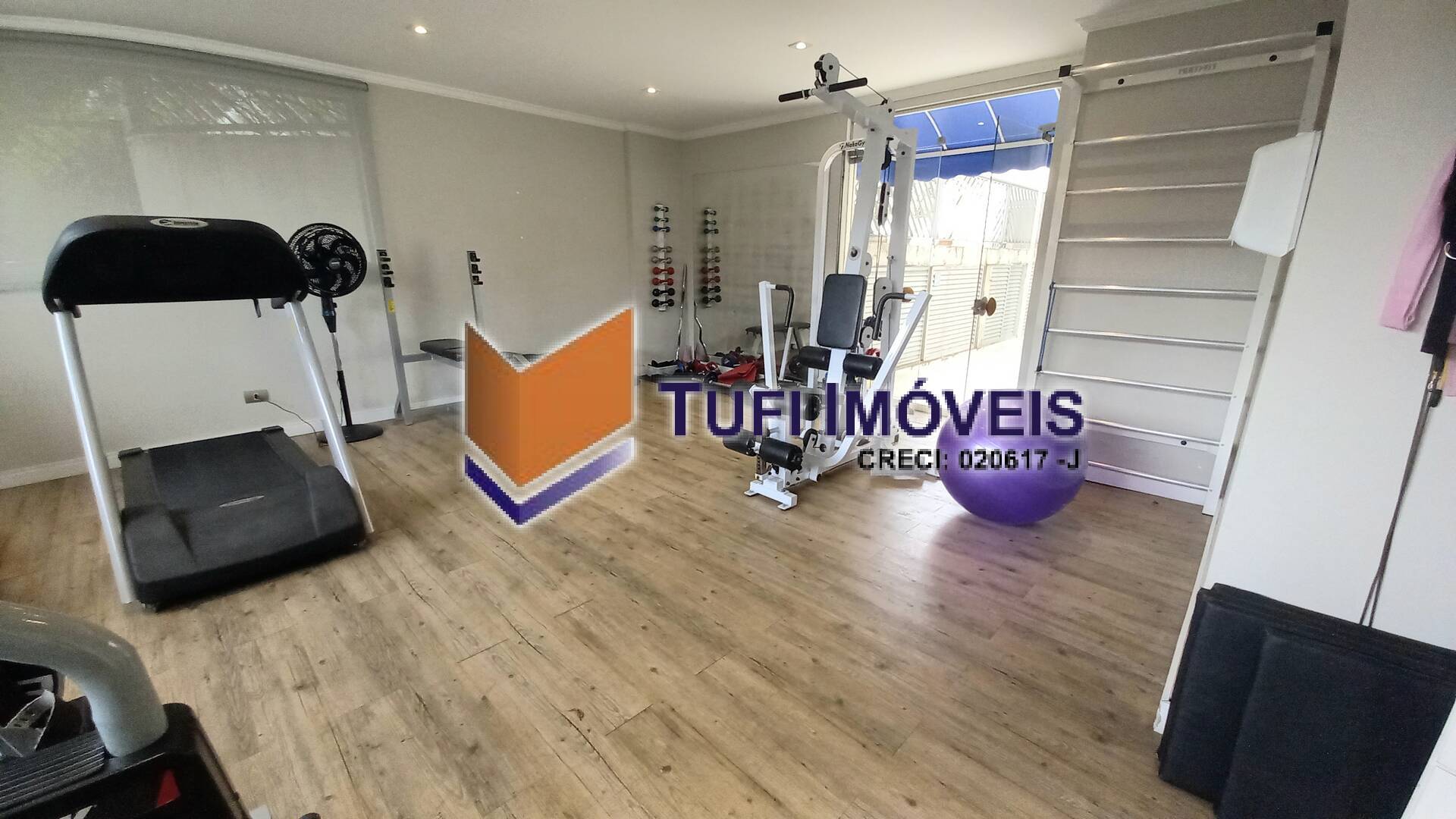 Apartamento, 3 quartos, 102 m² - Foto 36