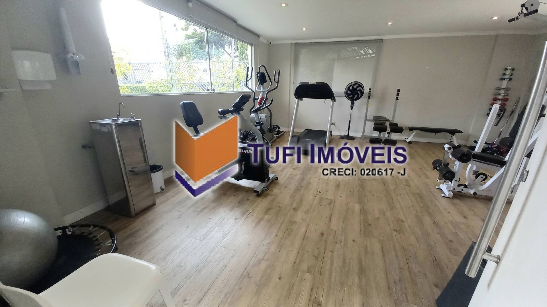 Apartamento, 3 quartos, 102 m² - Foto 35