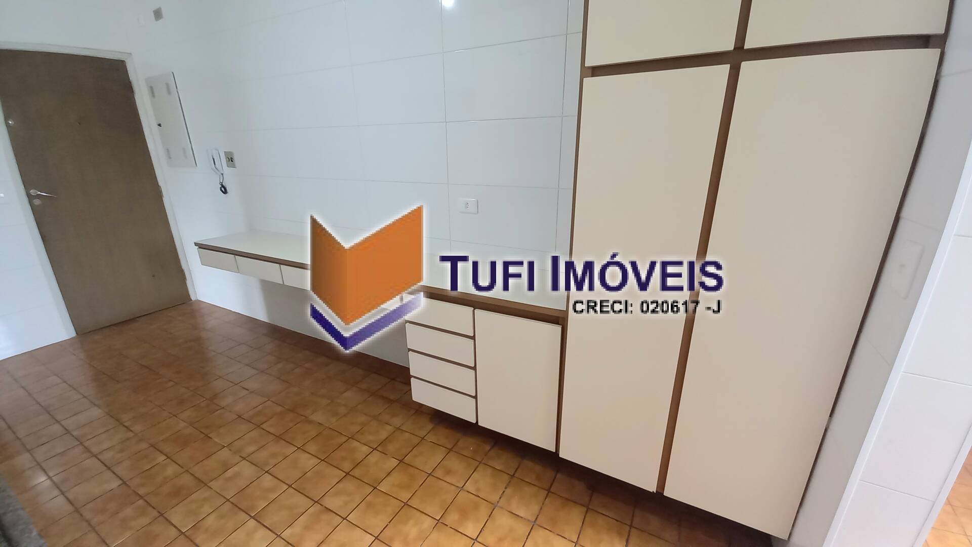 Apartamento, 3 quartos, 102 m² - Foto 29