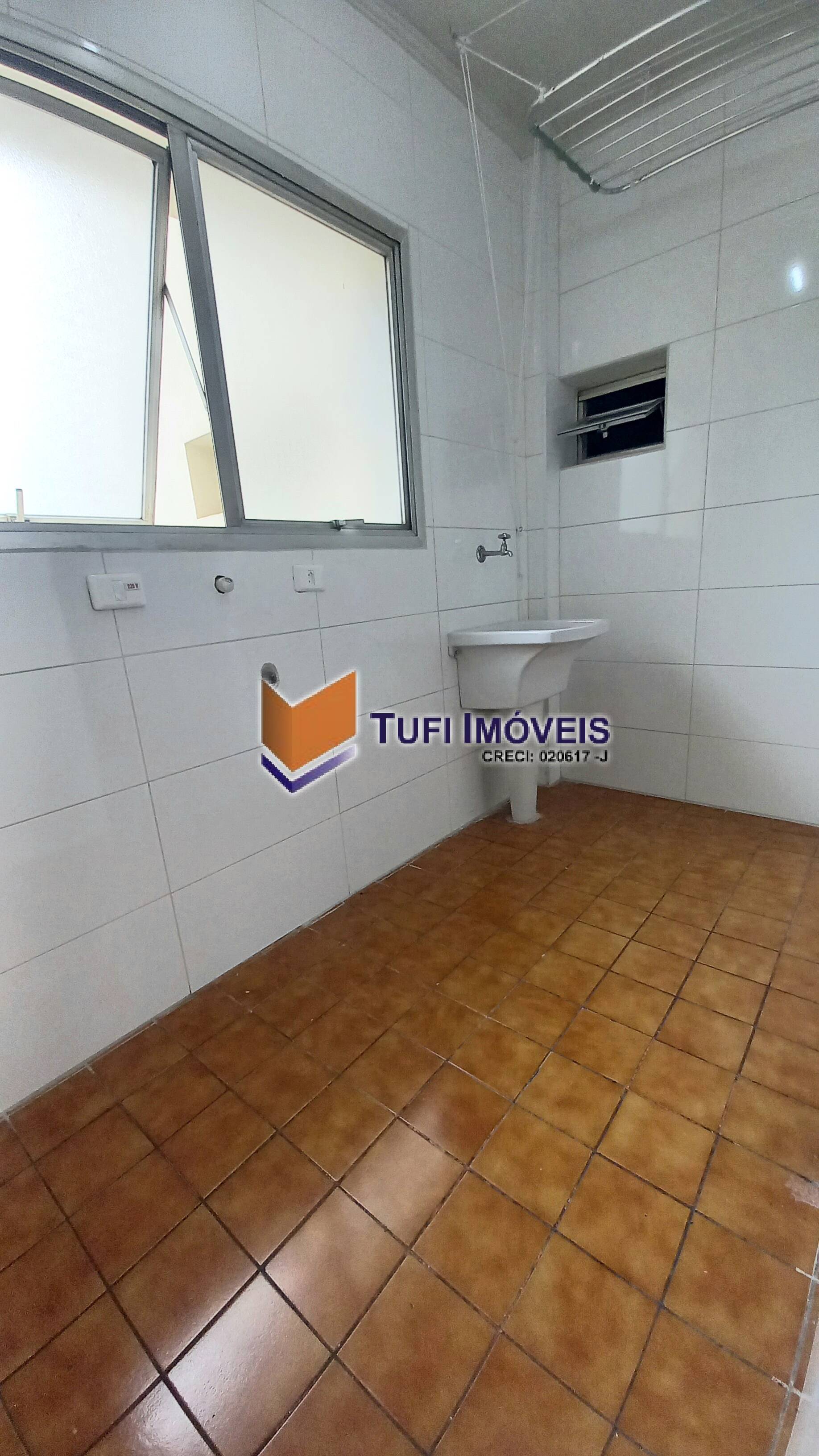 Apartamento, 3 quartos, 102 m² - Foto 34