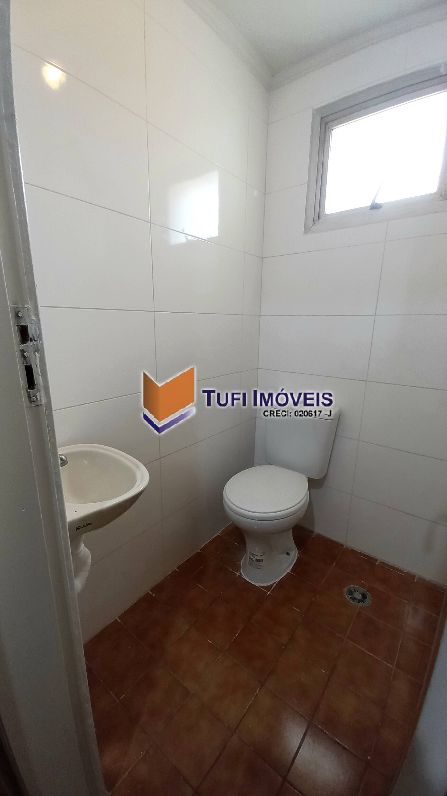 Apartamento, 3 quartos, 102 m² - Foto 31