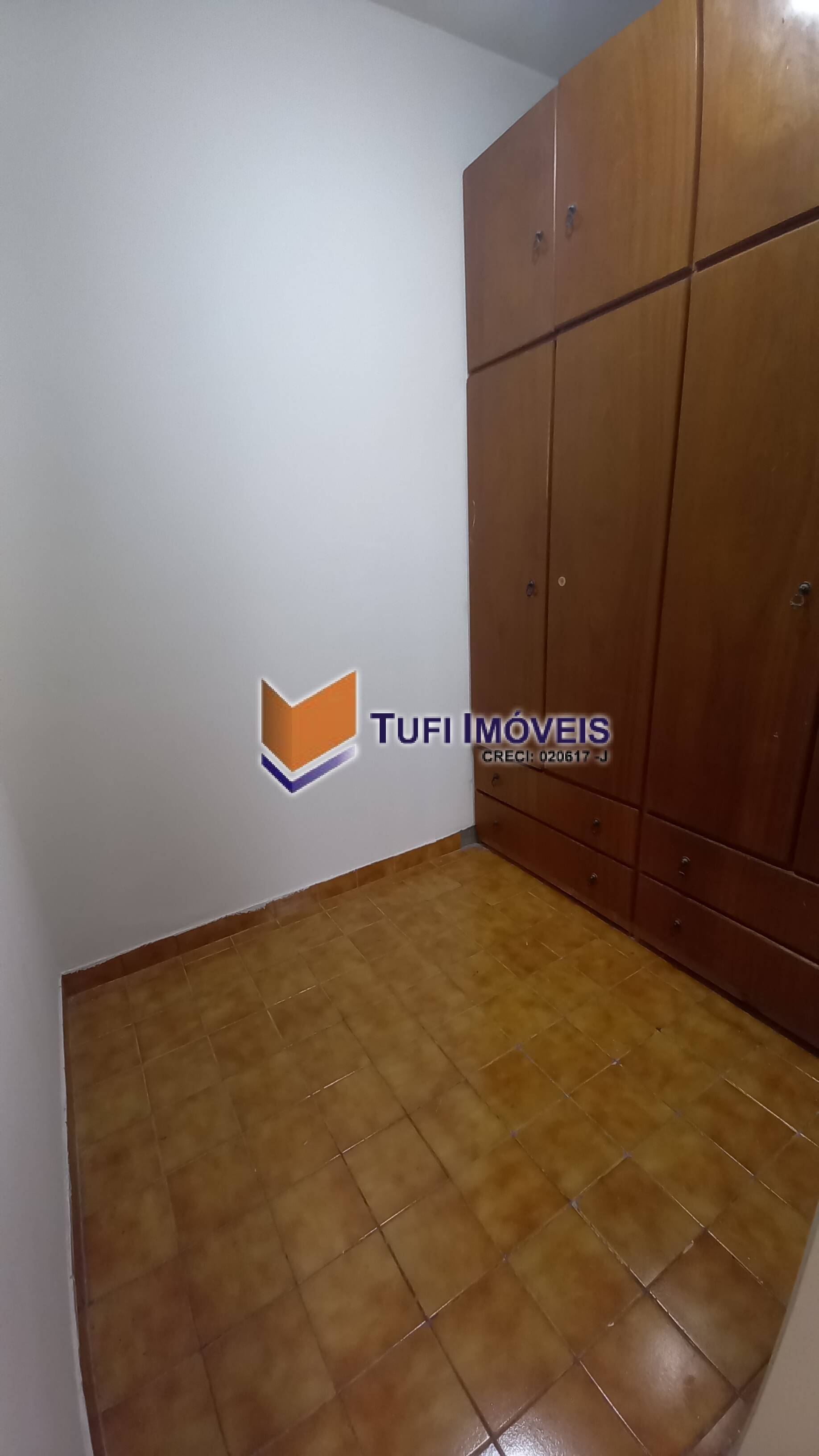 Apartamento, 3 quartos, 102 m² - Foto 30