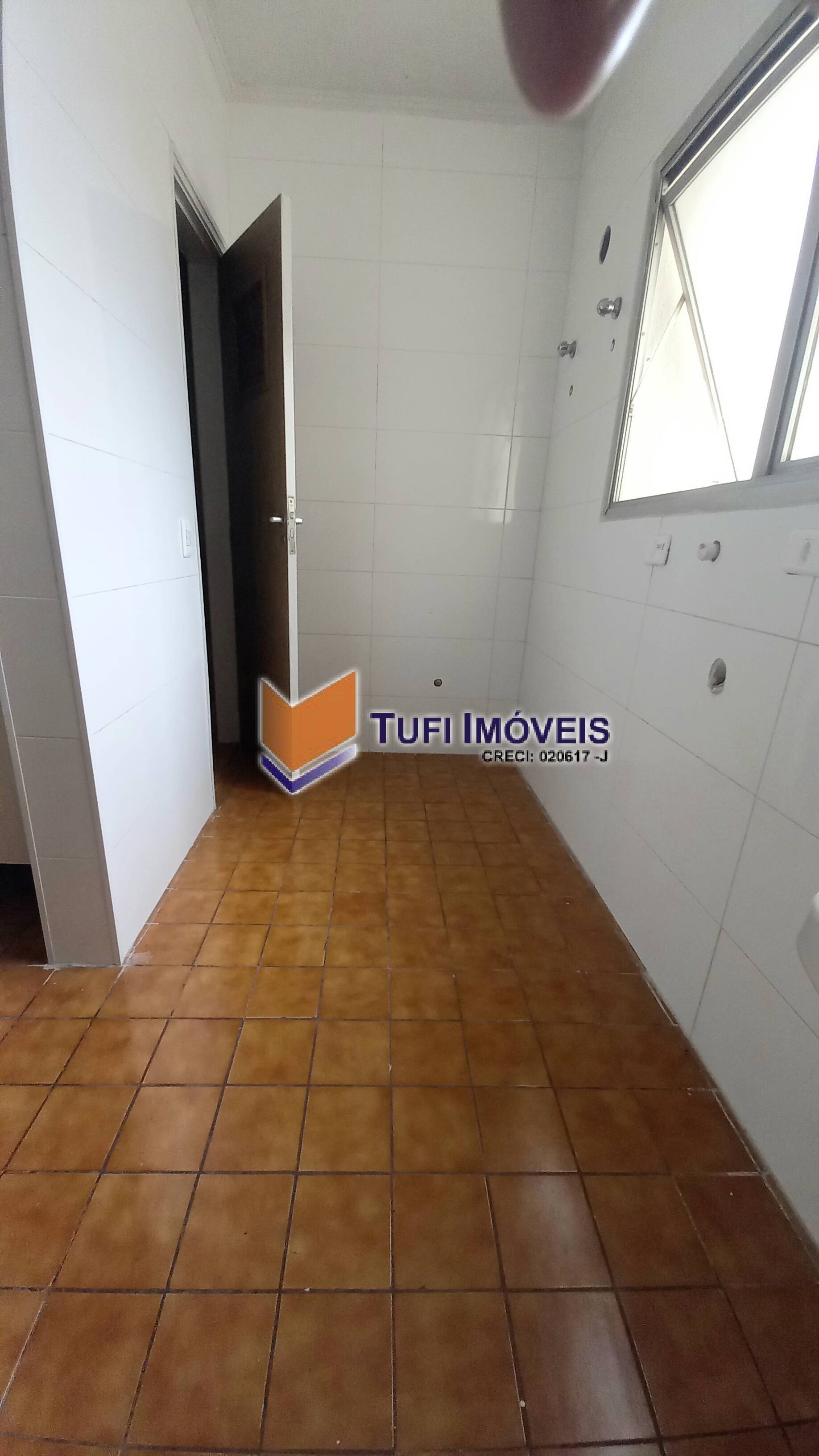 Apartamento, 3 quartos, 102 m² - Foto 33