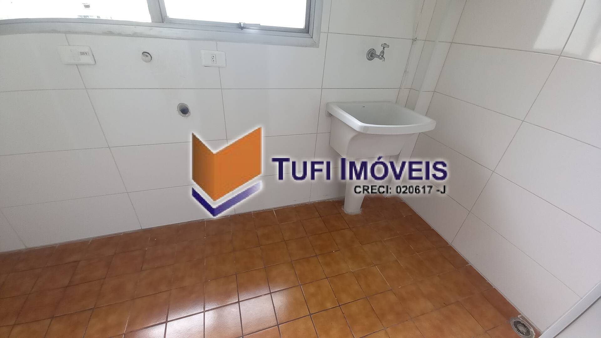 Apartamento, 3 quartos, 102 m² - Foto 32