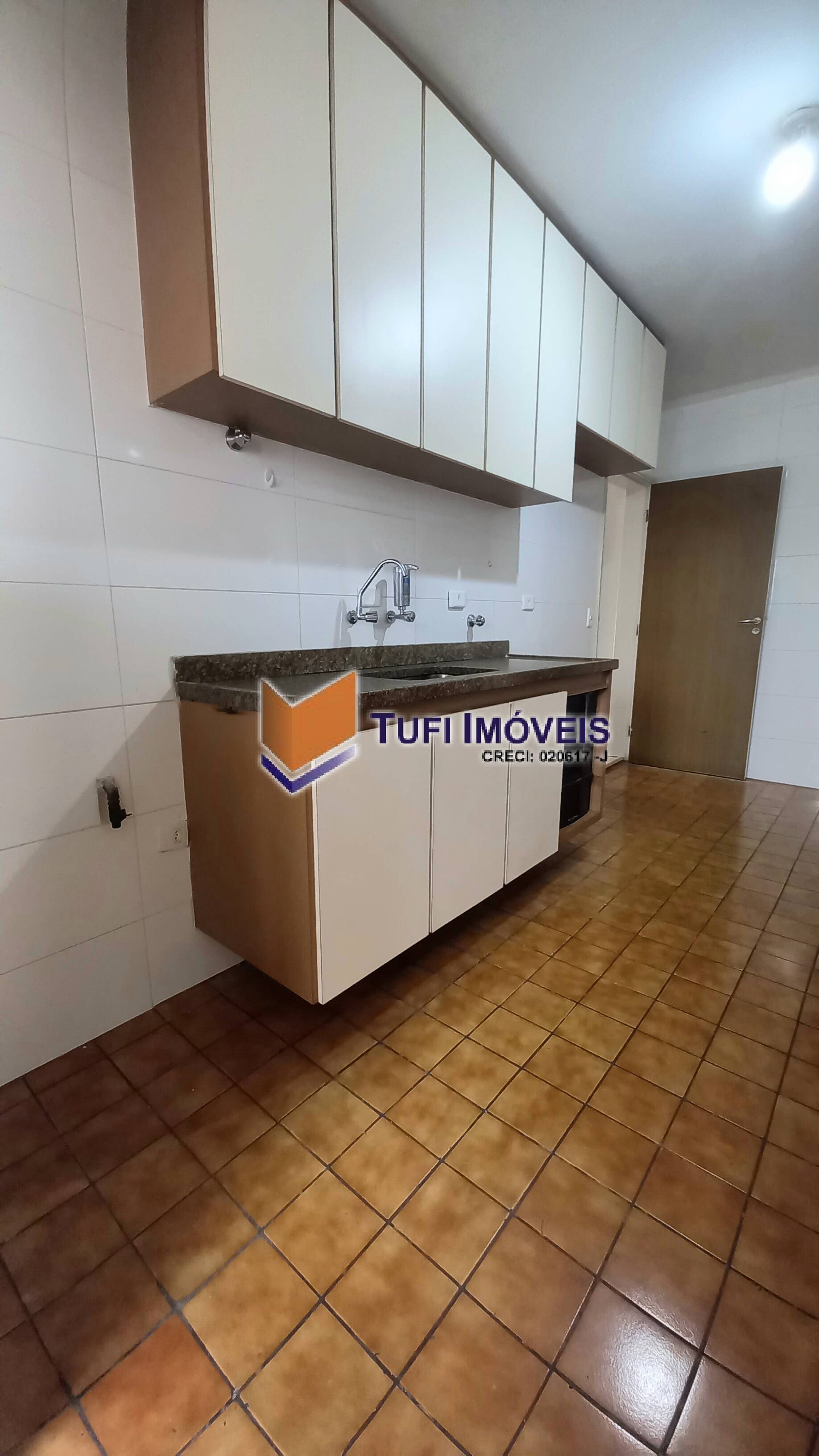 Apartamento, 3 quartos, 102 m² - Foto 27