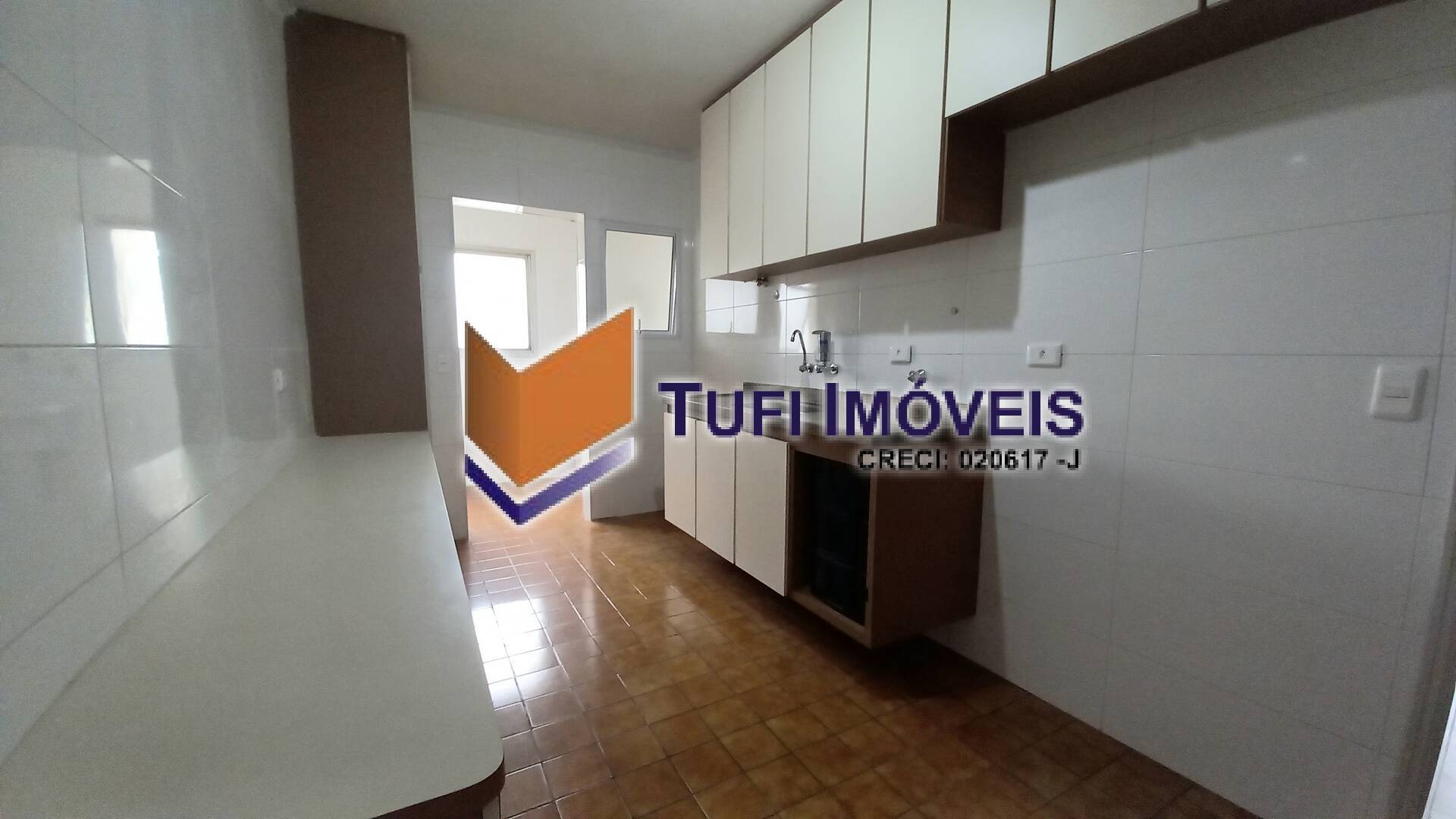 Apartamento, 3 quartos, 102 m² - Foto 26
