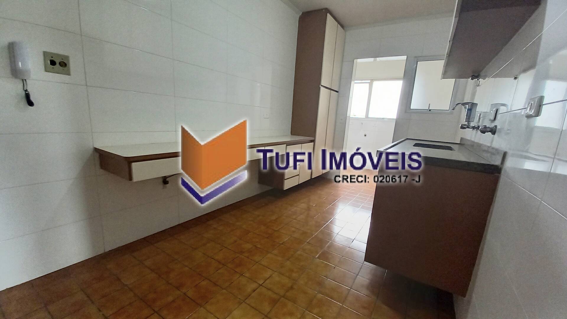 Apartamento, 3 quartos, 102 m² - Foto 28