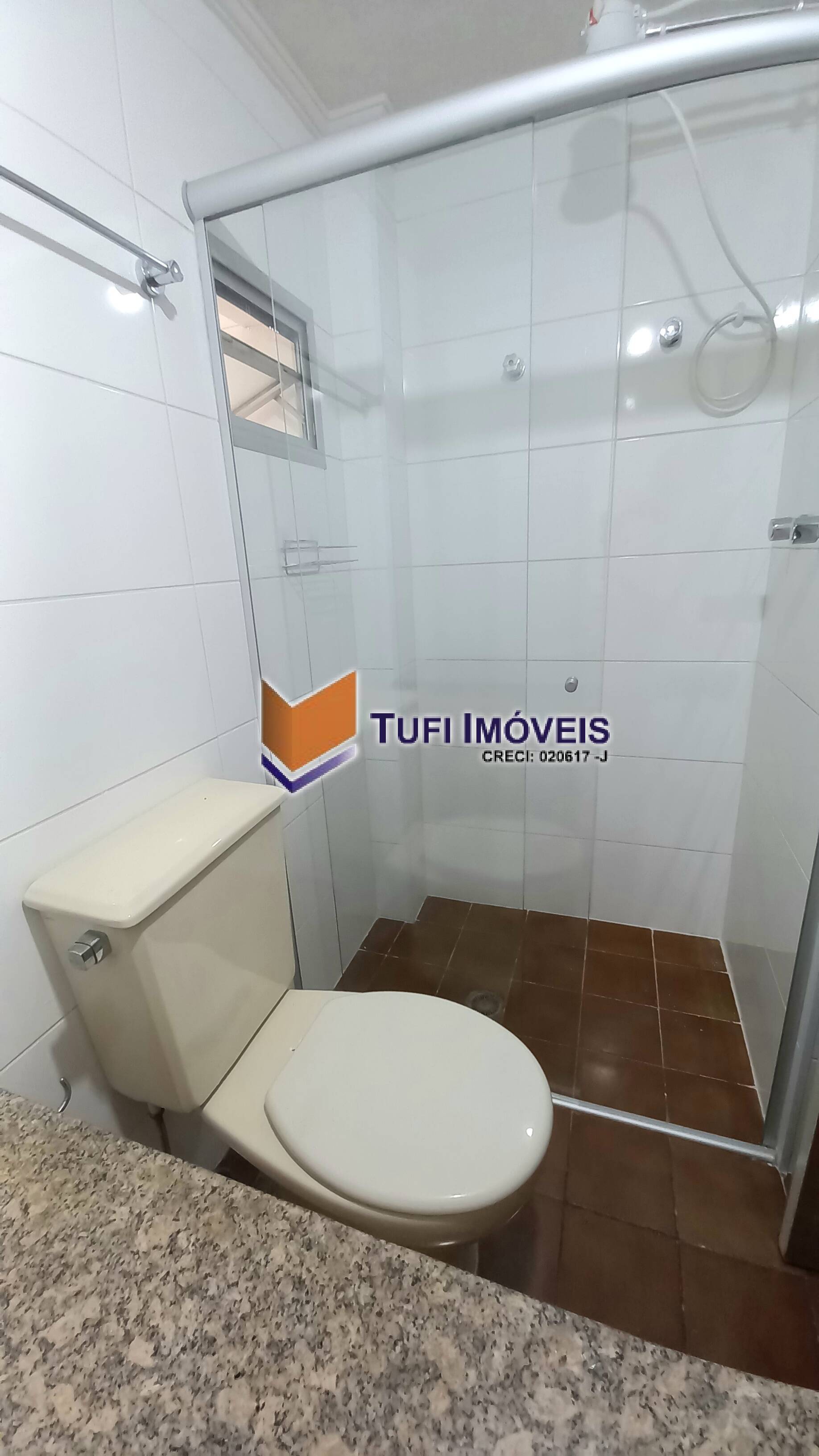 Apartamento, 3 quartos, 102 m² - Foto 22