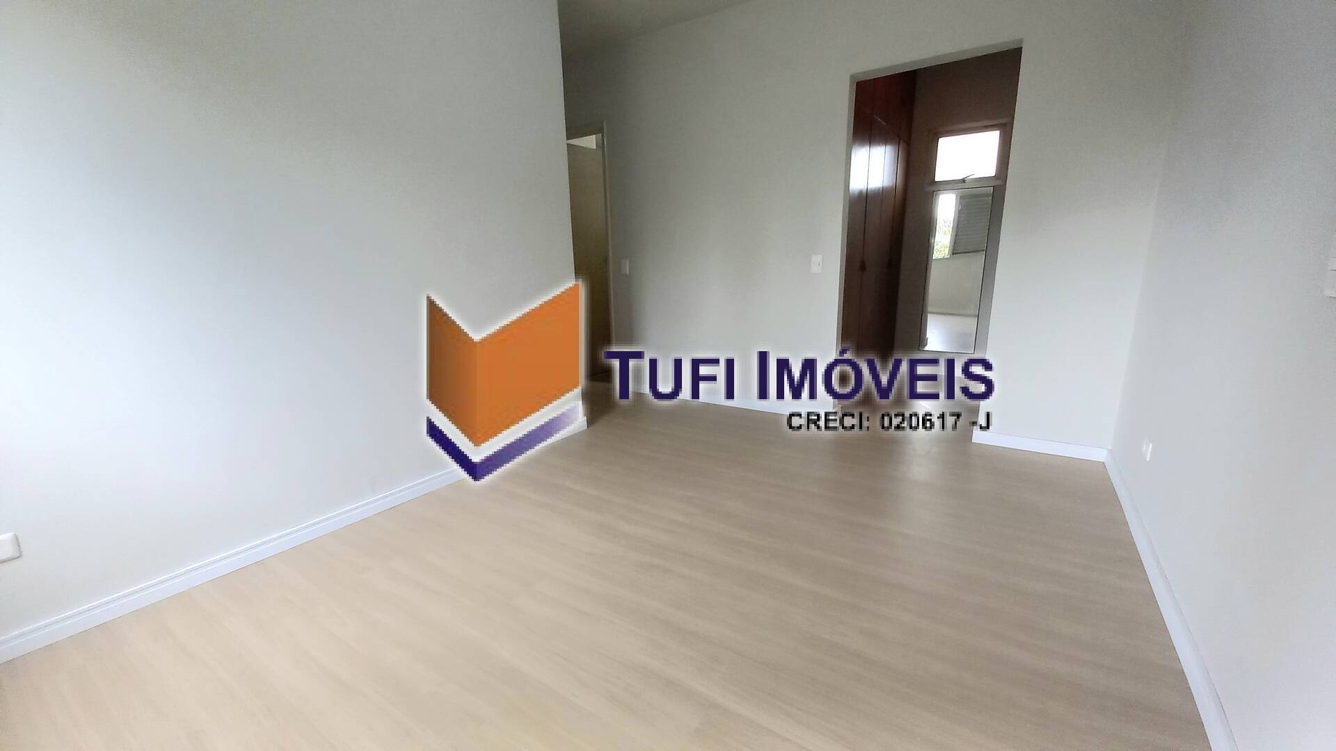 Apartamento, 3 quartos, 102 m² - Foto 8