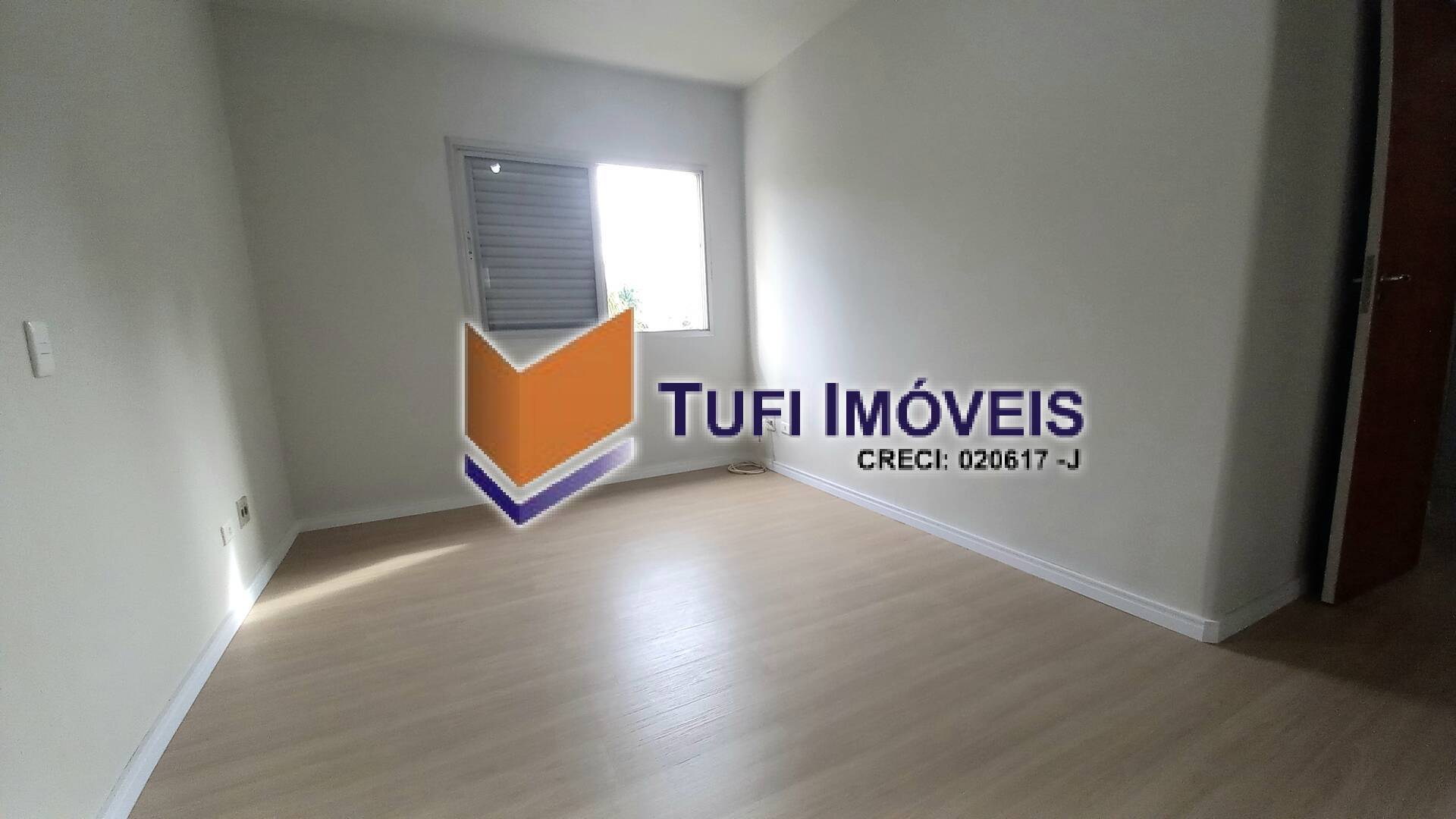 Apartamento, 3 quartos, 102 m² - Foto 9