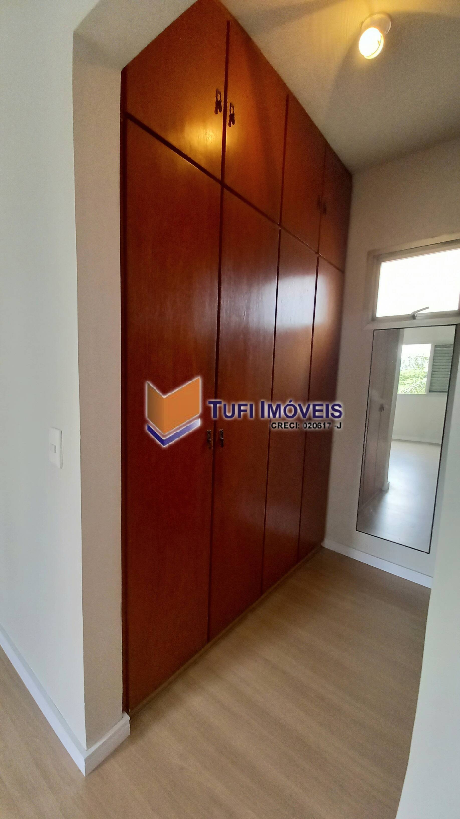 Apartamento, 3 quartos, 102 m² - Foto 10
