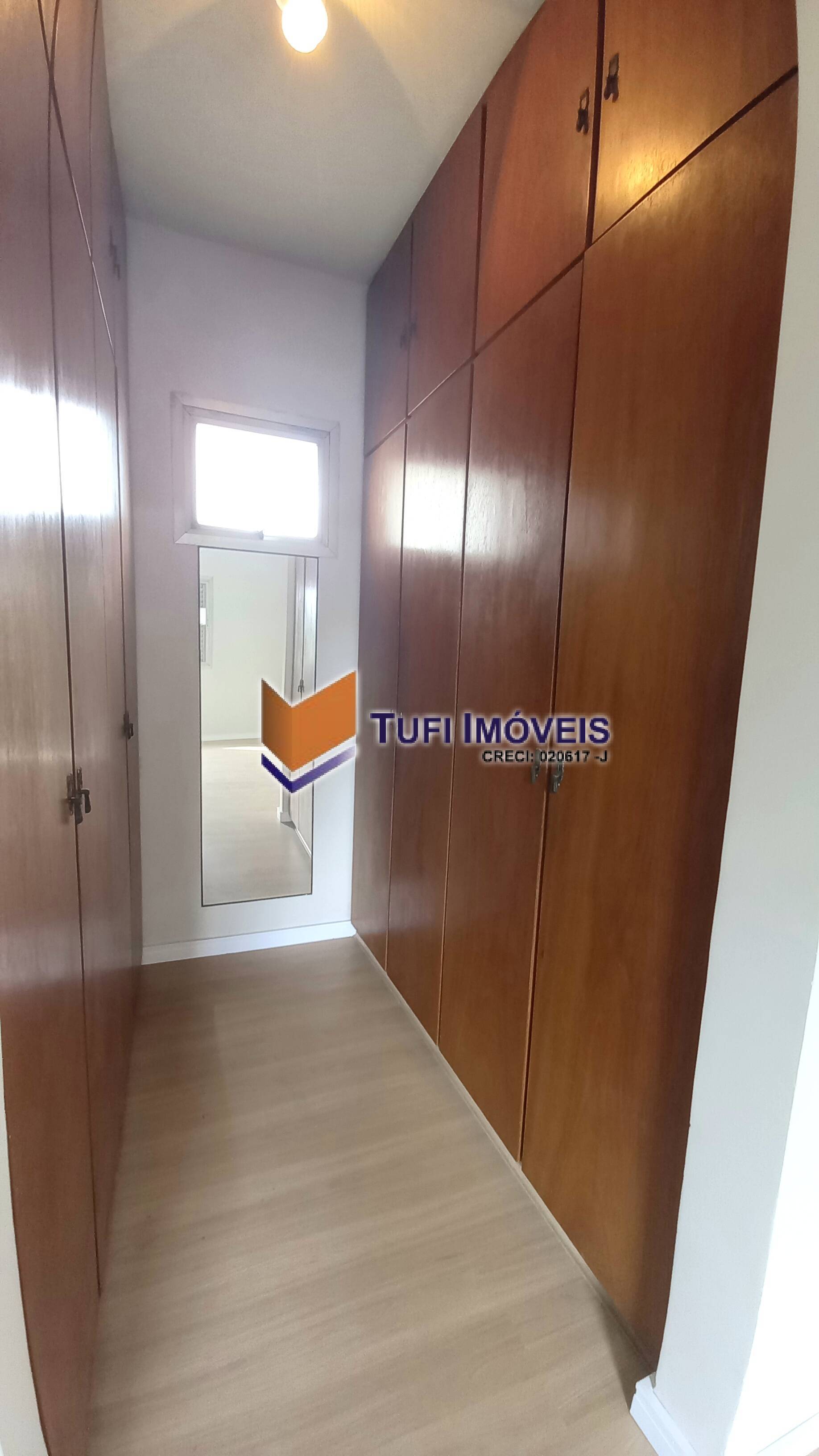 Apartamento, 3 quartos, 102 m² - Foto 11