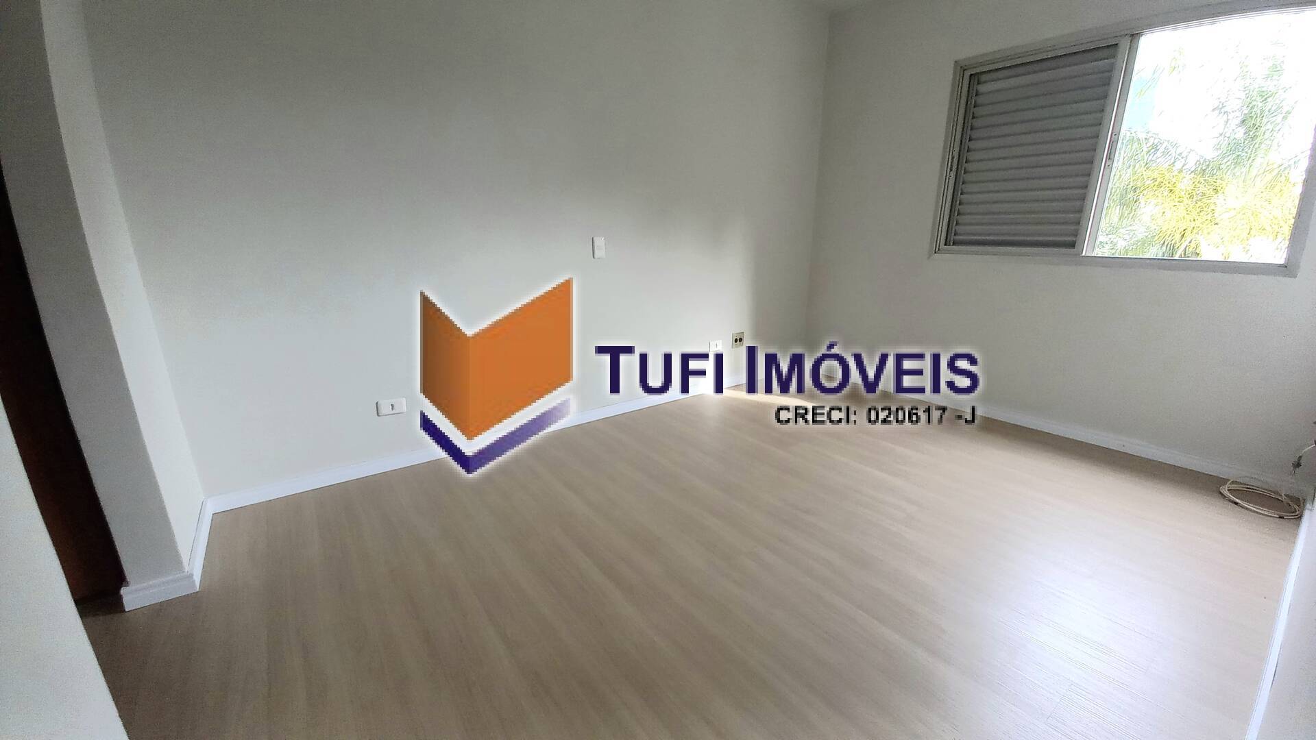 Apartamento, 3 quartos, 102 m² - Foto 12