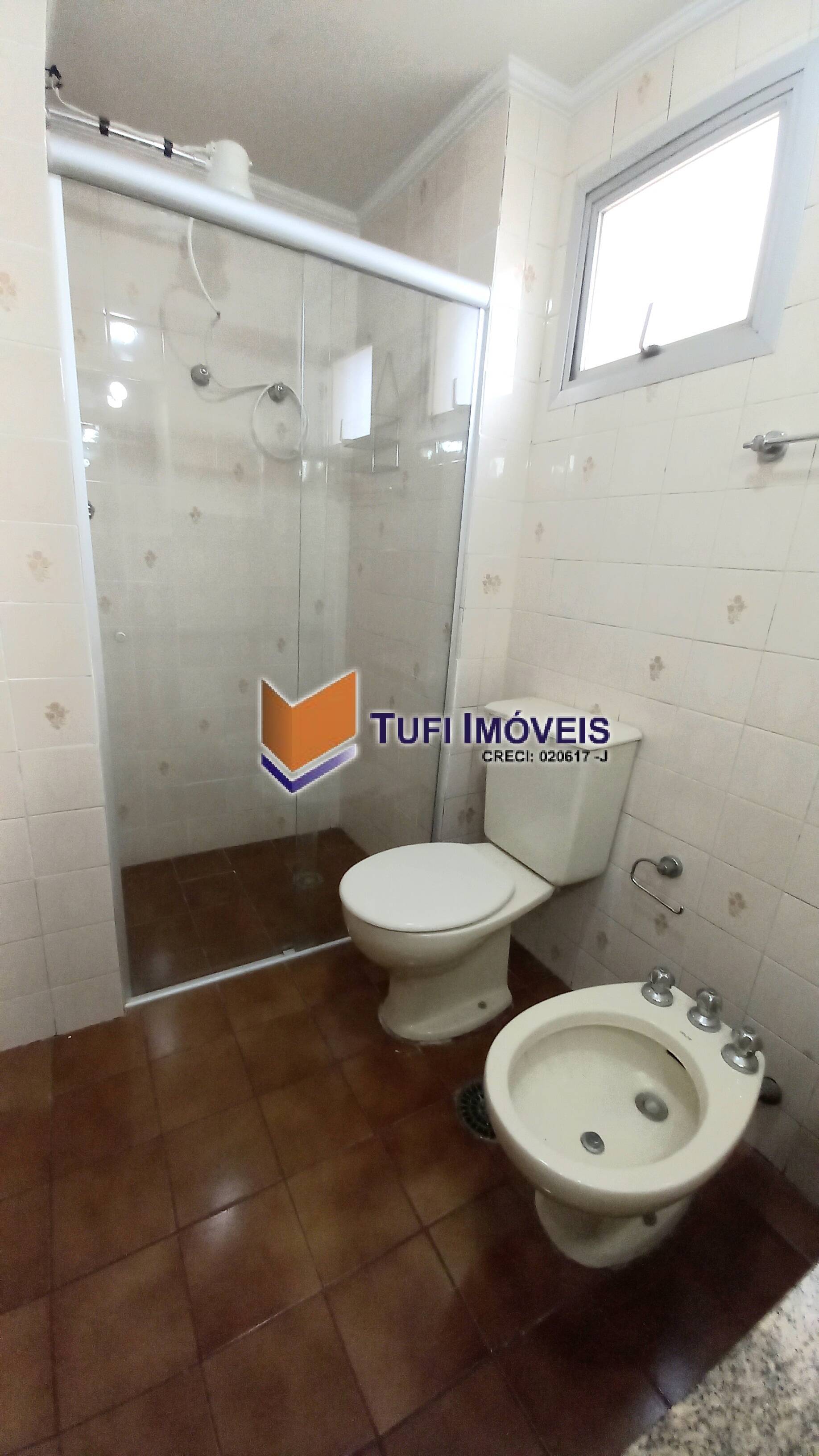 Apartamento, 3 quartos, 102 m² - Foto 13