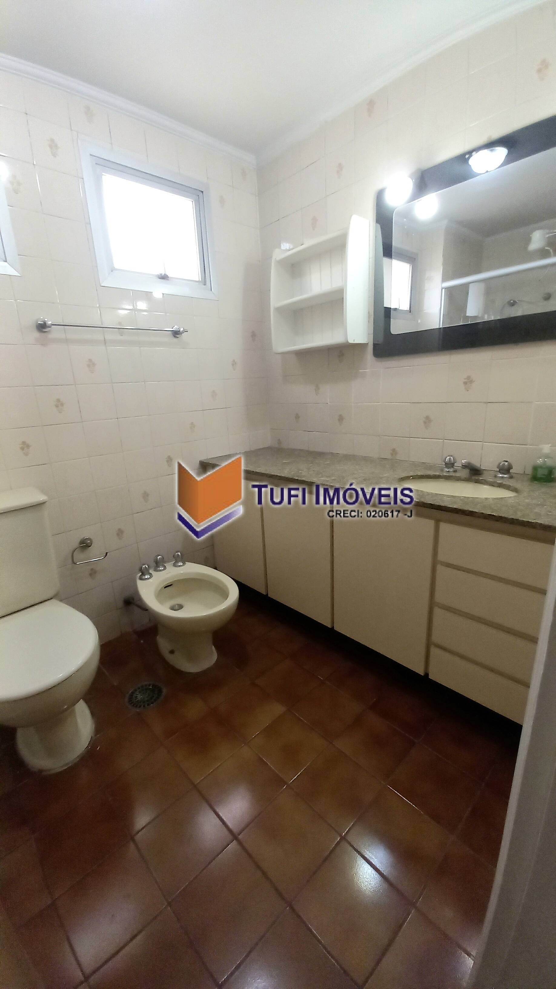 Apartamento, 3 quartos, 102 m² - Foto 14