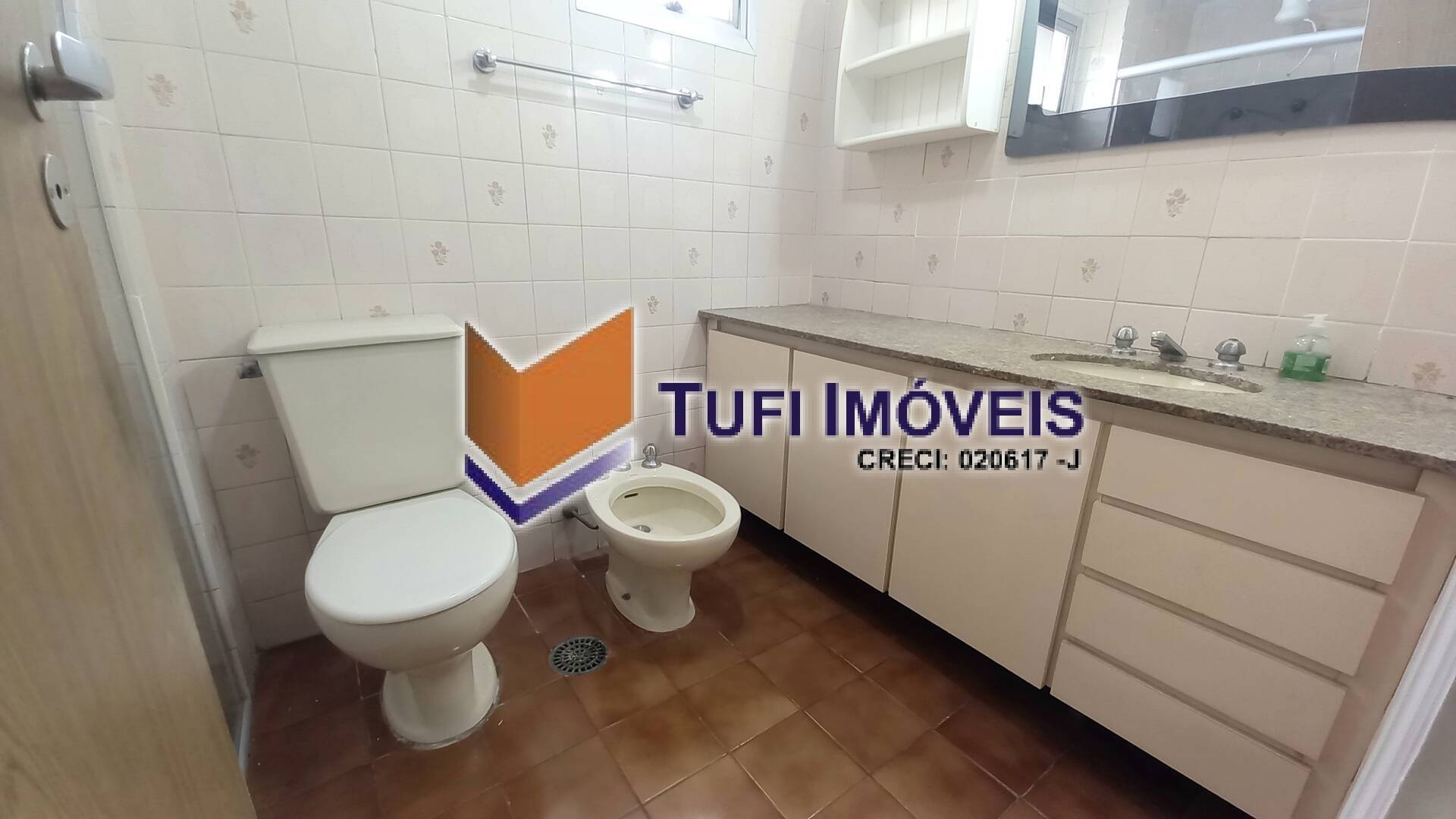 Apartamento, 3 quartos, 102 m² - Foto 15