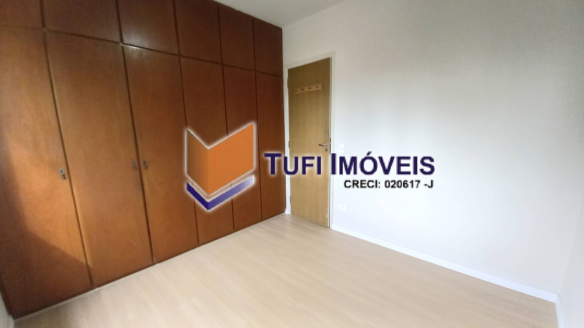 Apartamento, 3 quartos, 102 m² - Foto 16