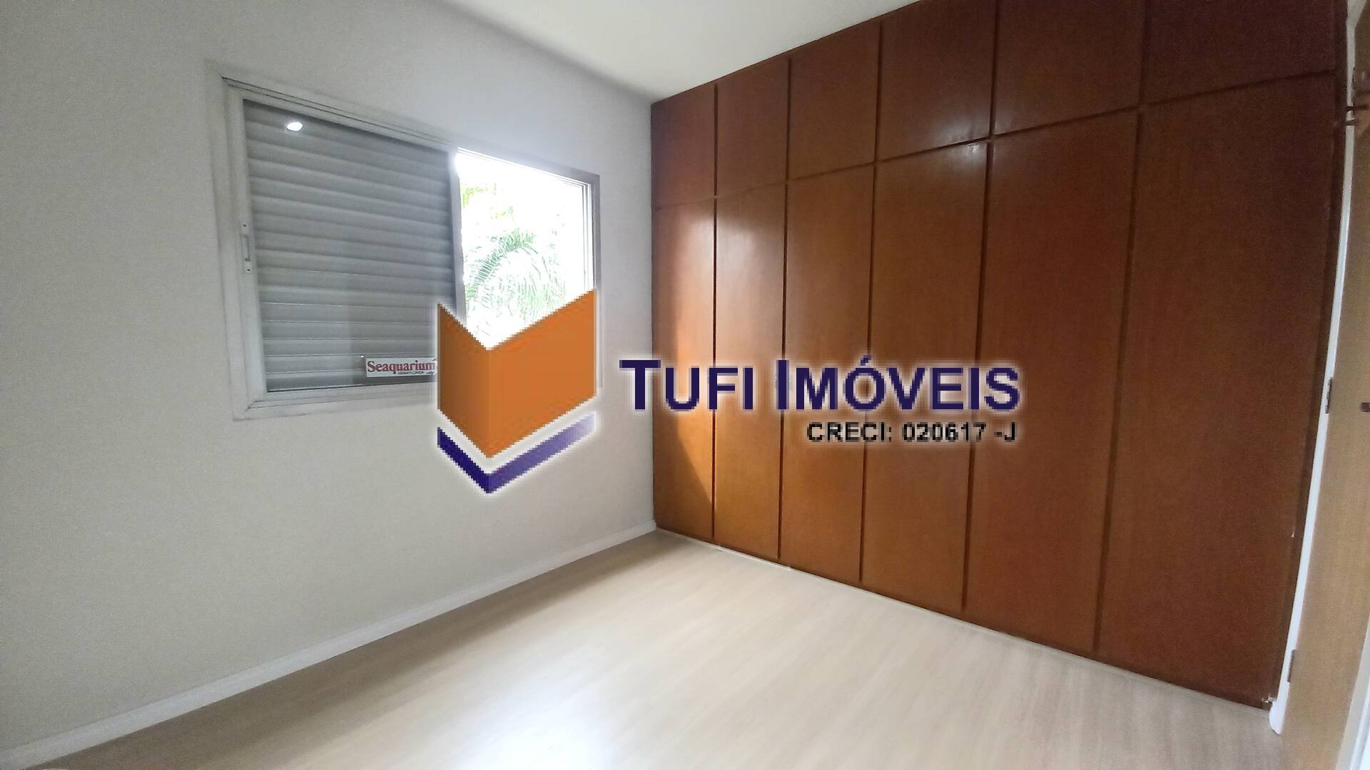 Apartamento, 3 quartos, 102 m² - Foto 17