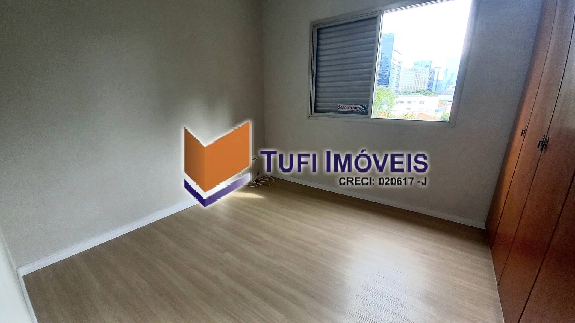Apartamento, 3 quartos, 102 m² - Foto 18