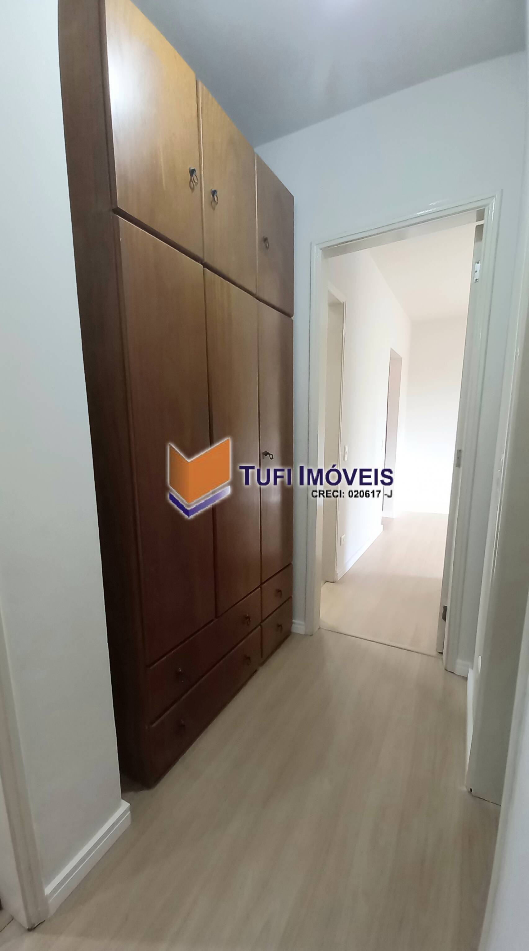 Apartamento, 3 quartos, 102 m² - Foto 19