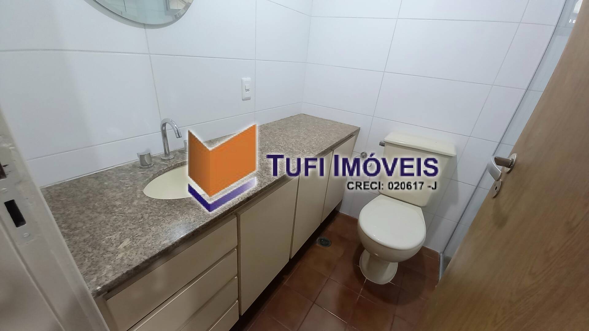 Apartamento, 3 quartos, 102 m² - Foto 20