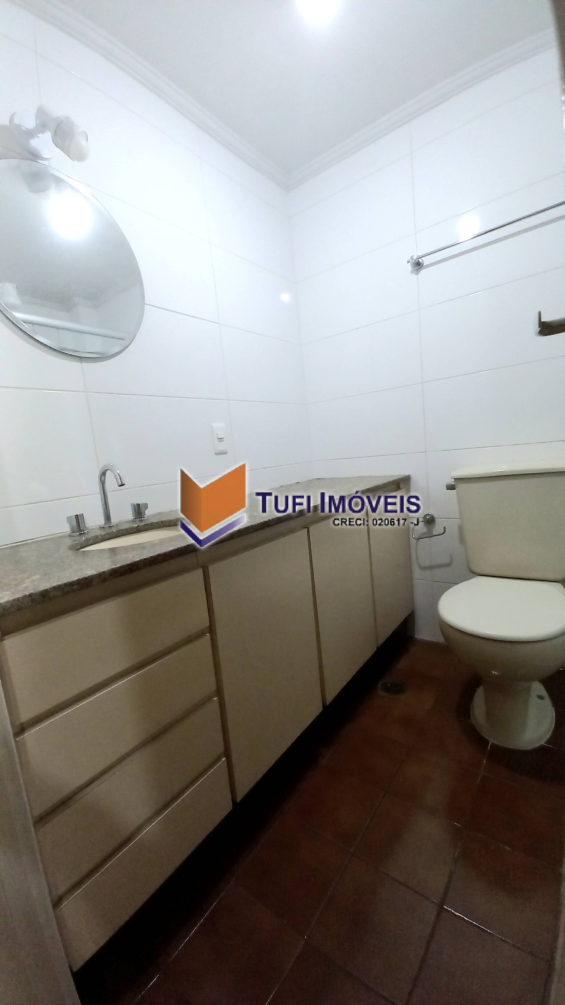 Apartamento, 3 quartos, 102 m² - Foto 21
