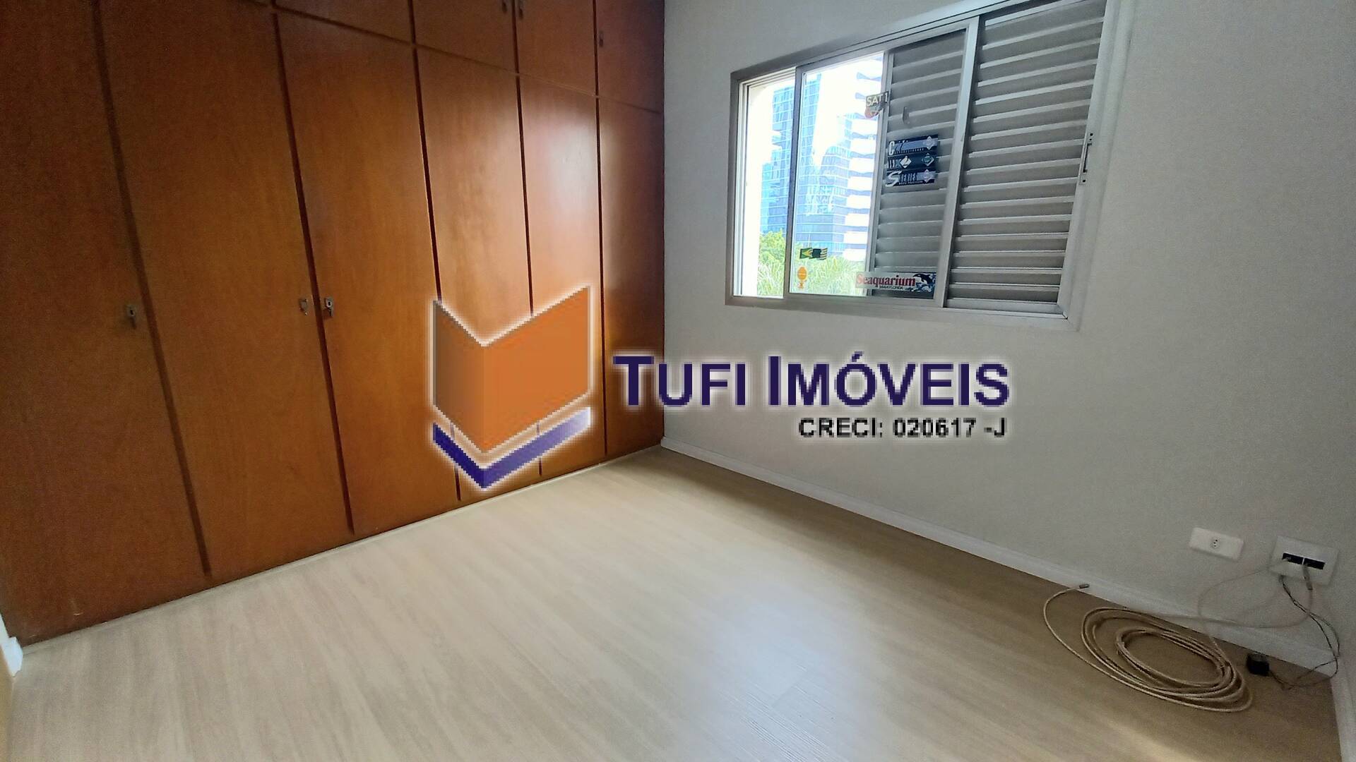 Apartamento, 3 quartos, 102 m² - Foto 23