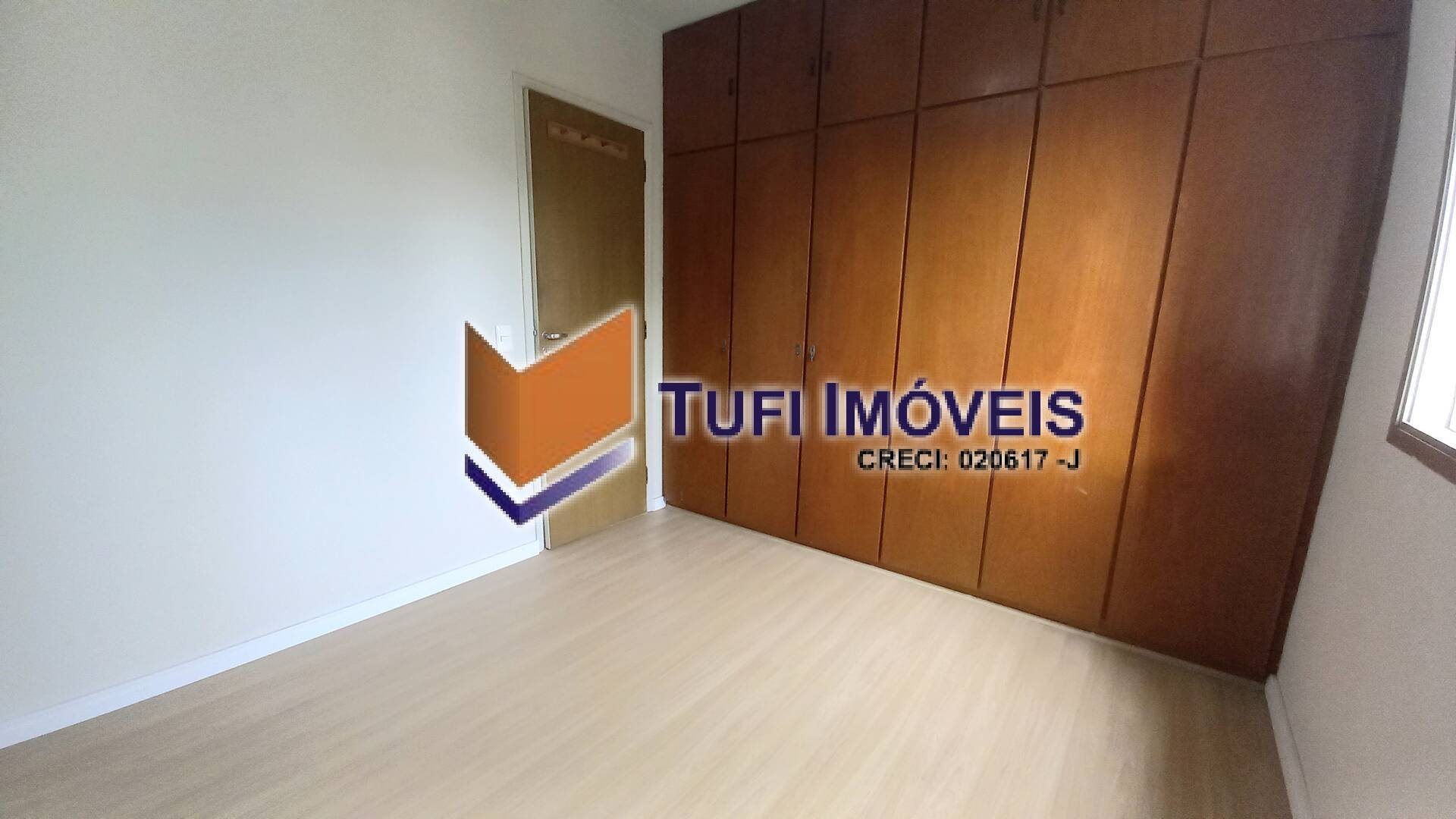 Apartamento, 3 quartos, 102 m² - Foto 24