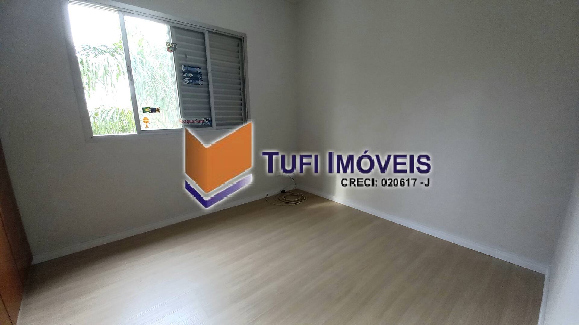 Apartamento, 3 quartos, 102 m² - Foto 25