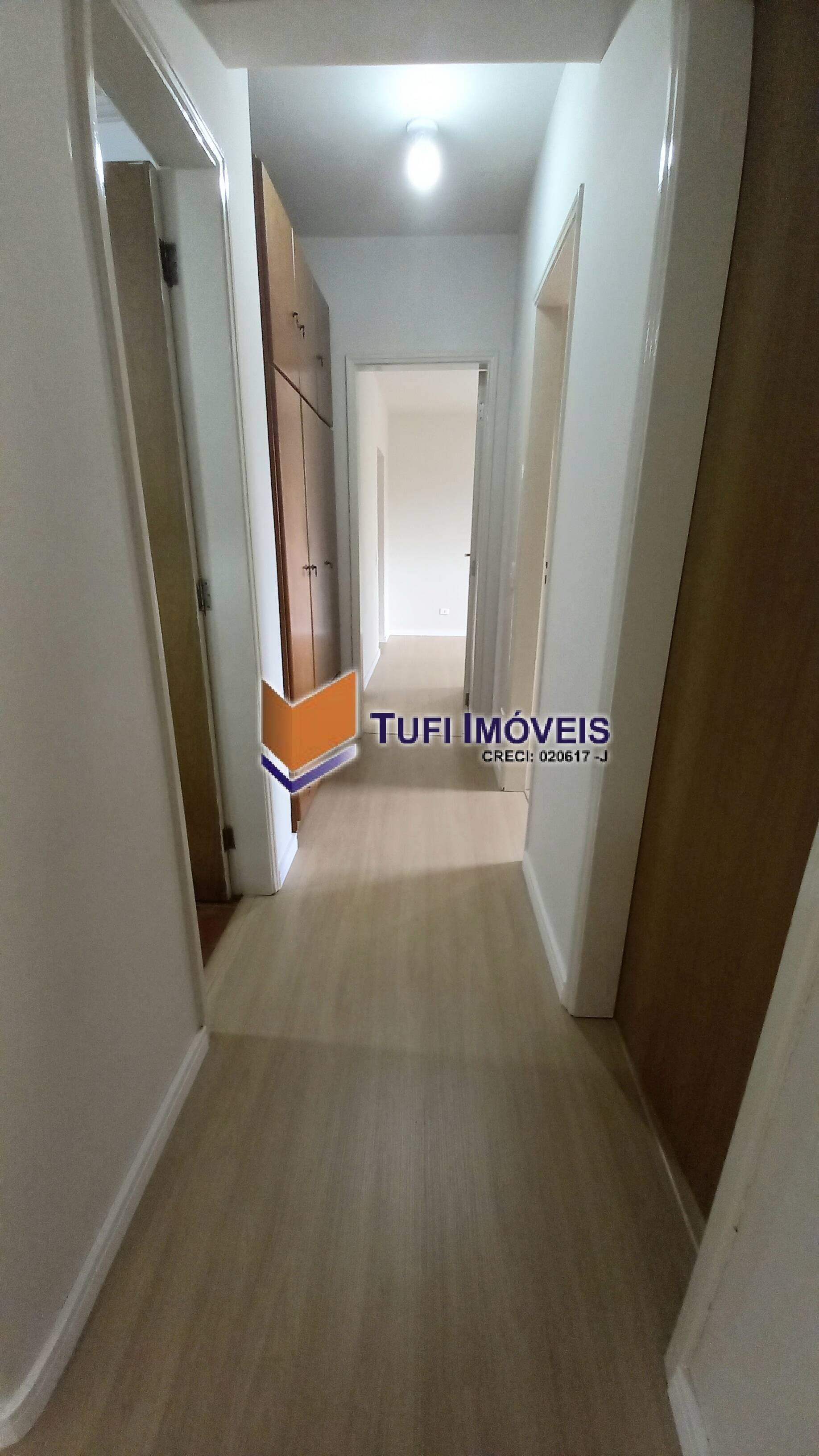Apartamento, 3 quartos, 102 m² - Foto 7