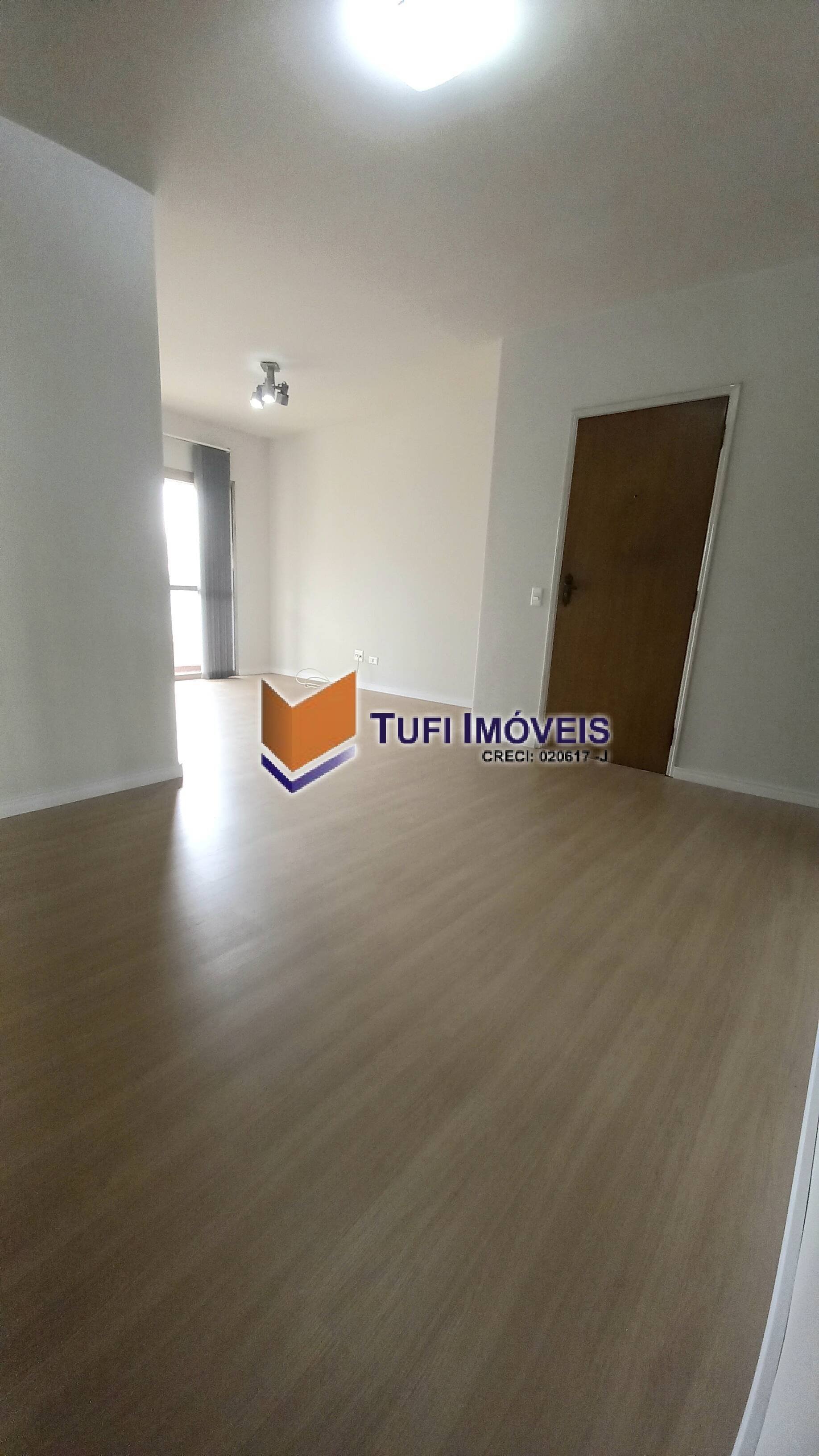 Apartamento, 3 quartos, 102 m² - Foto 5