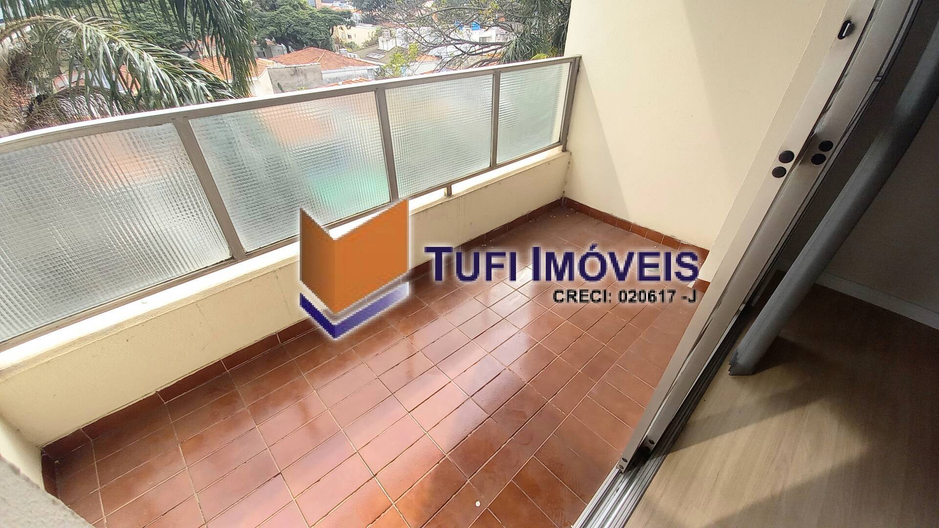 Apartamento, 3 quartos, 102 m² - Foto 6