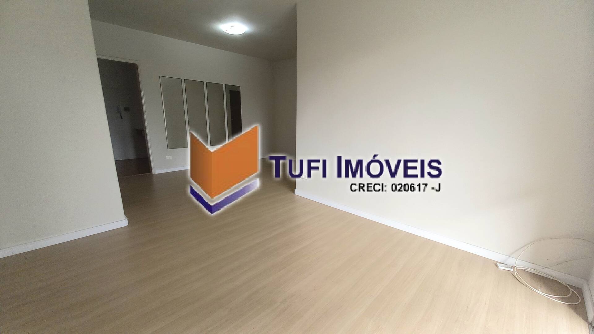 Apartamento, 3 quartos, 102 m² - Foto 4