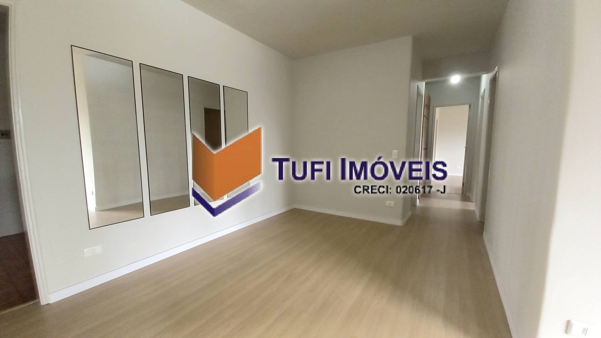 Apartamento, 3 quartos, 102 m² - Foto 3