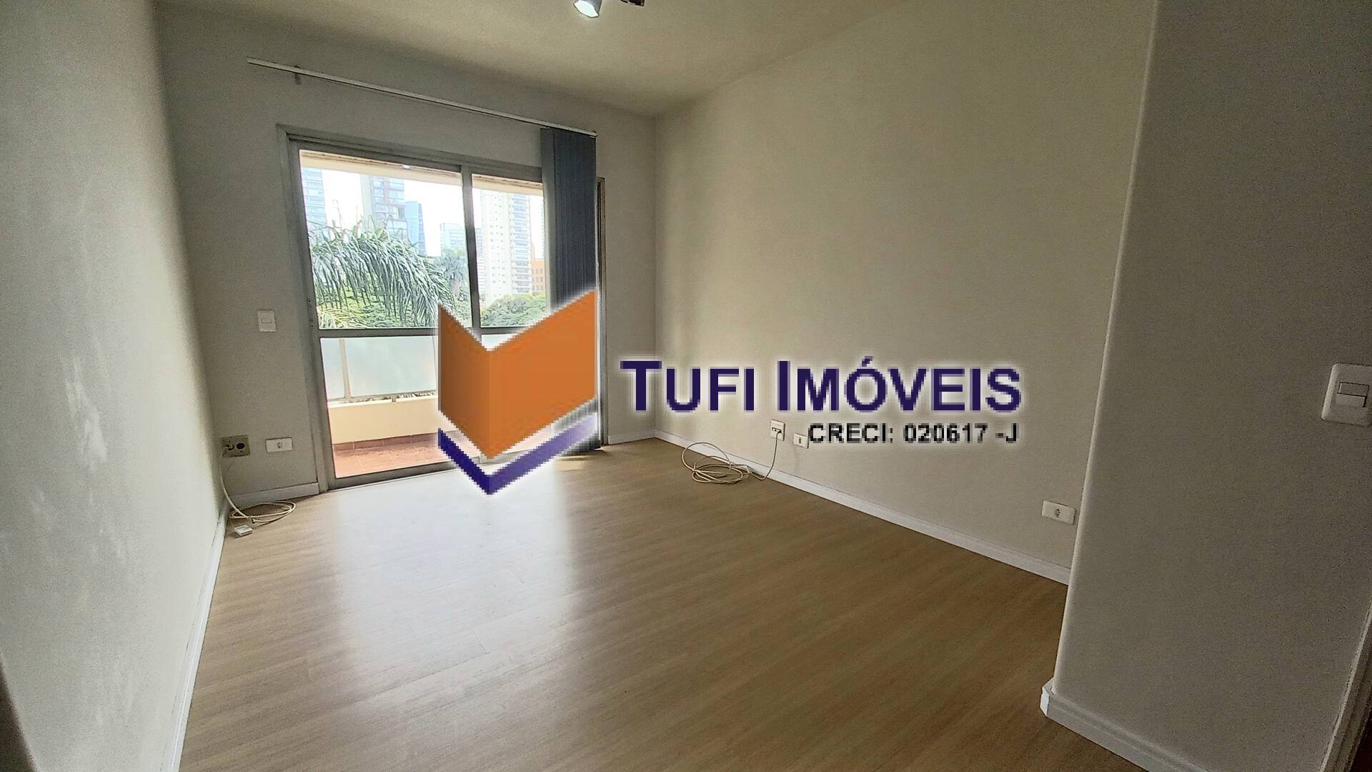 Apartamento, 3 quartos, 102 m² - Foto 2