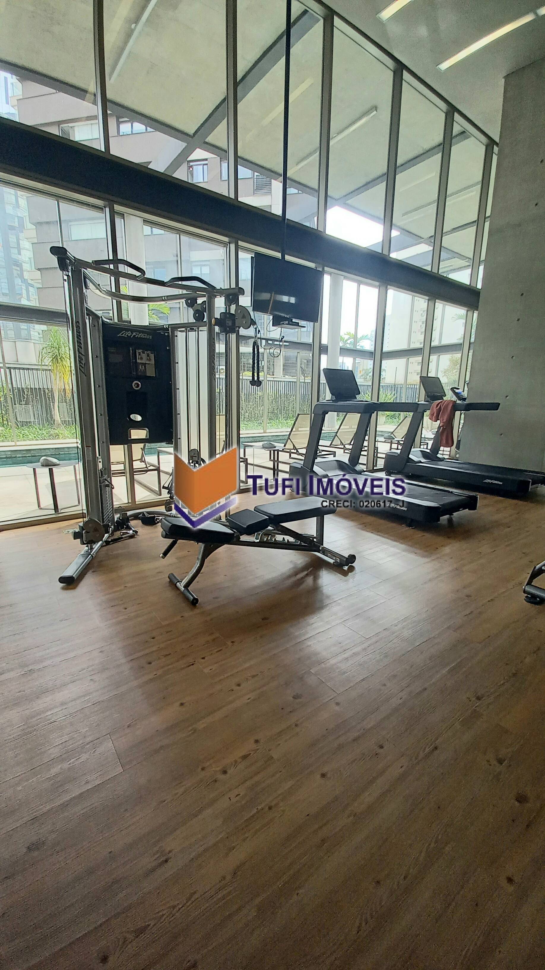 Apartamento, 3 quartos, 231 m² - Foto 35
