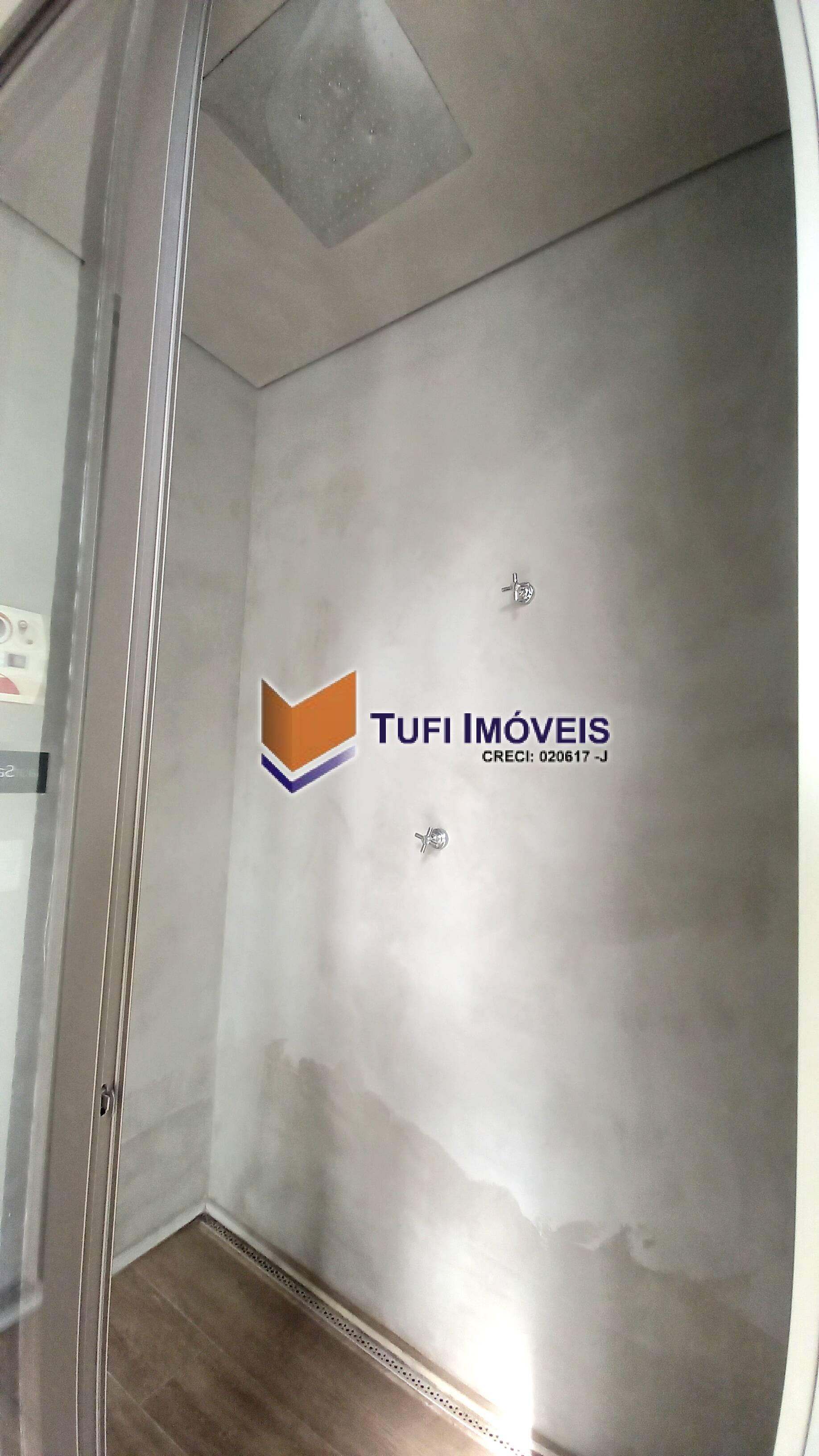 Apartamento, 3 quartos, 231 m² - Foto 34