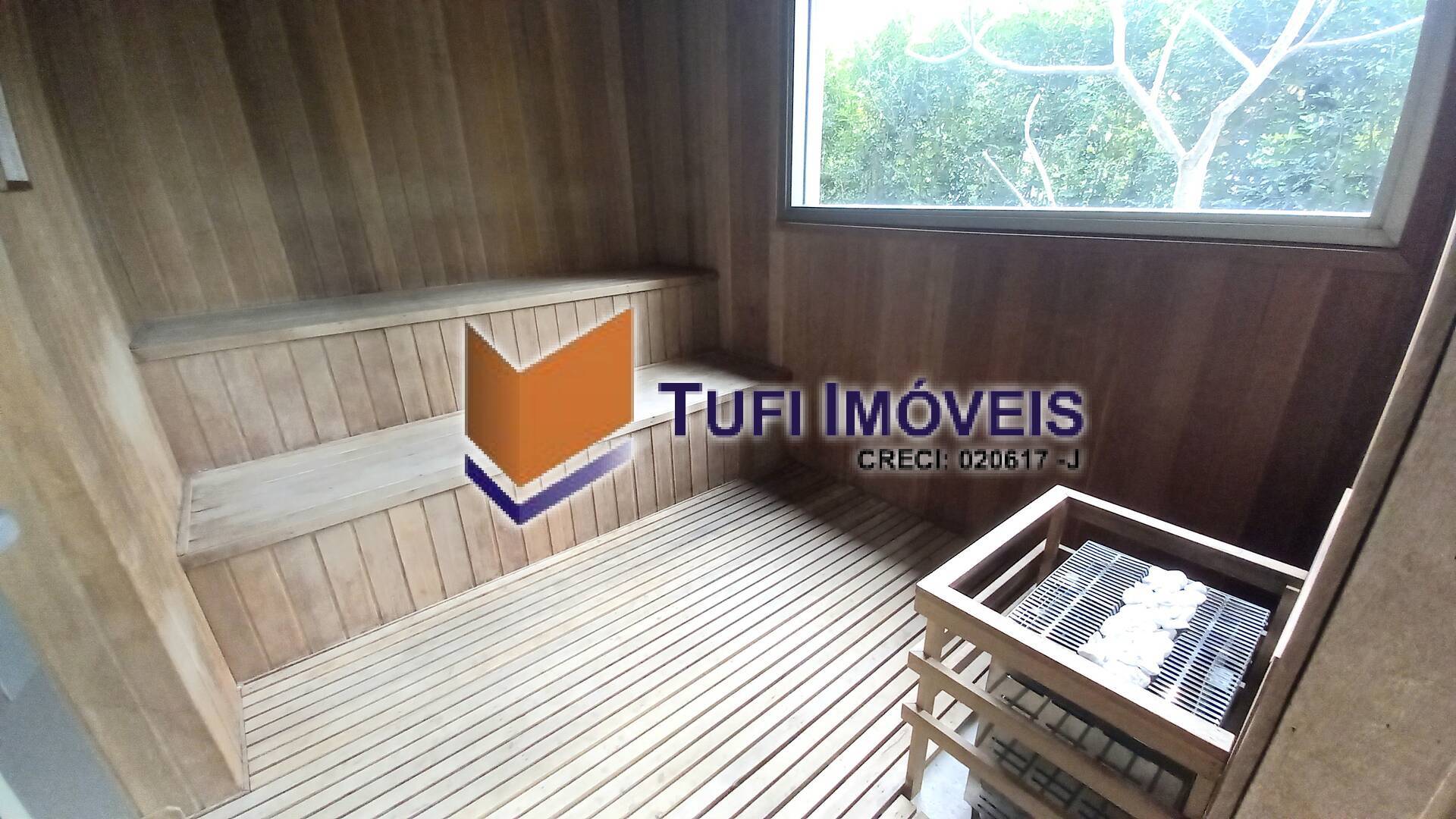 Apartamento, 3 quartos, 231 m² - Foto 33